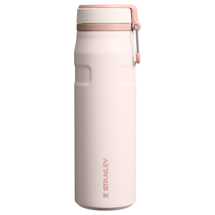 IceFlow™ Bottle Twist Flip | 0.71L - Stanley Create