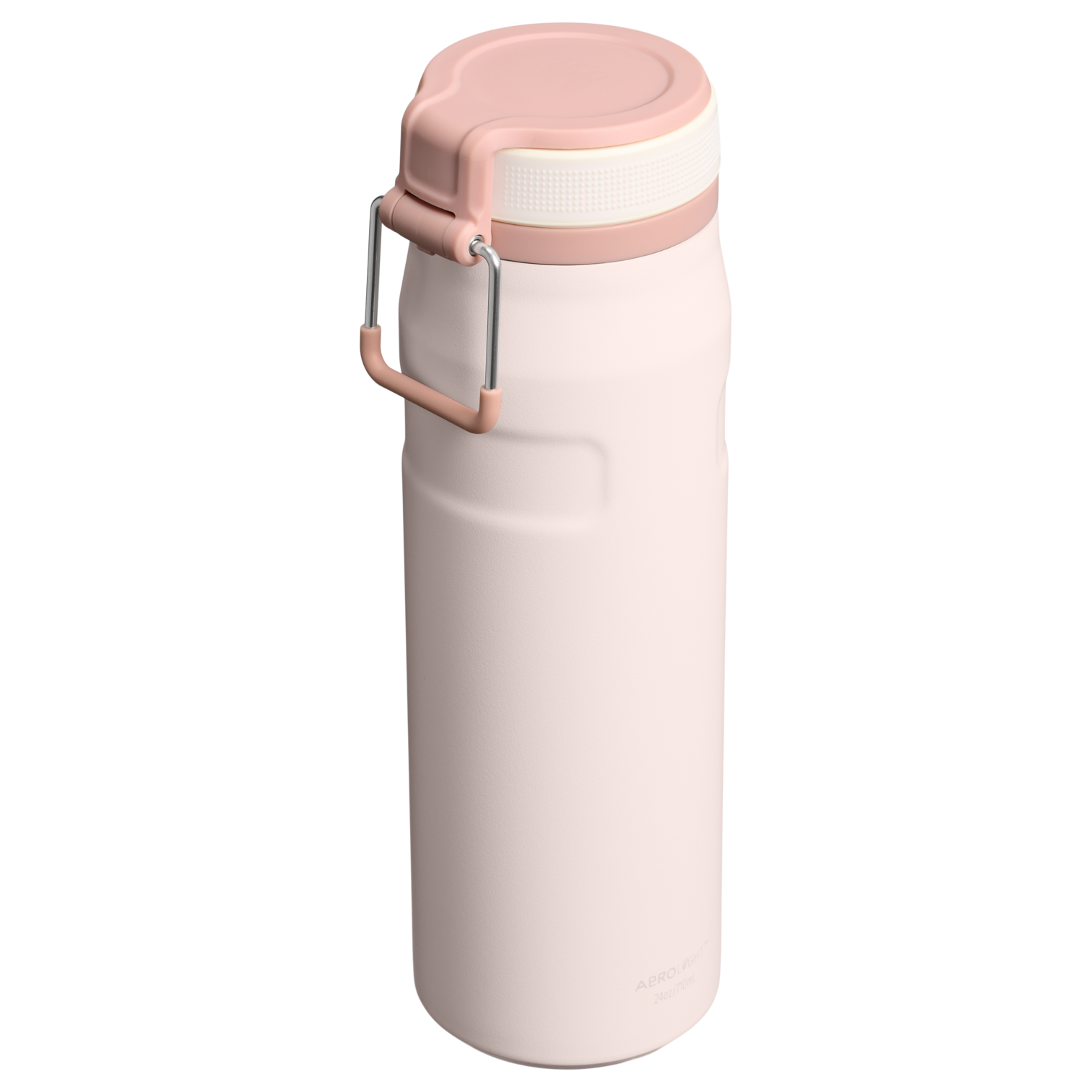 IceFlow™ Bottle Twist Flip | 0.71L