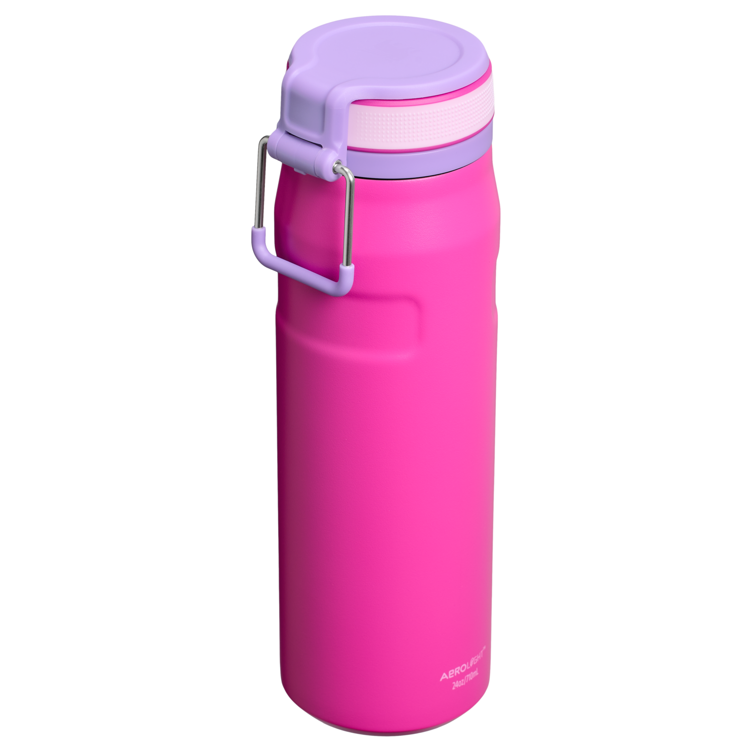 IceFlow™ Bottle Twist Flip | 0.71L - Stanley Create