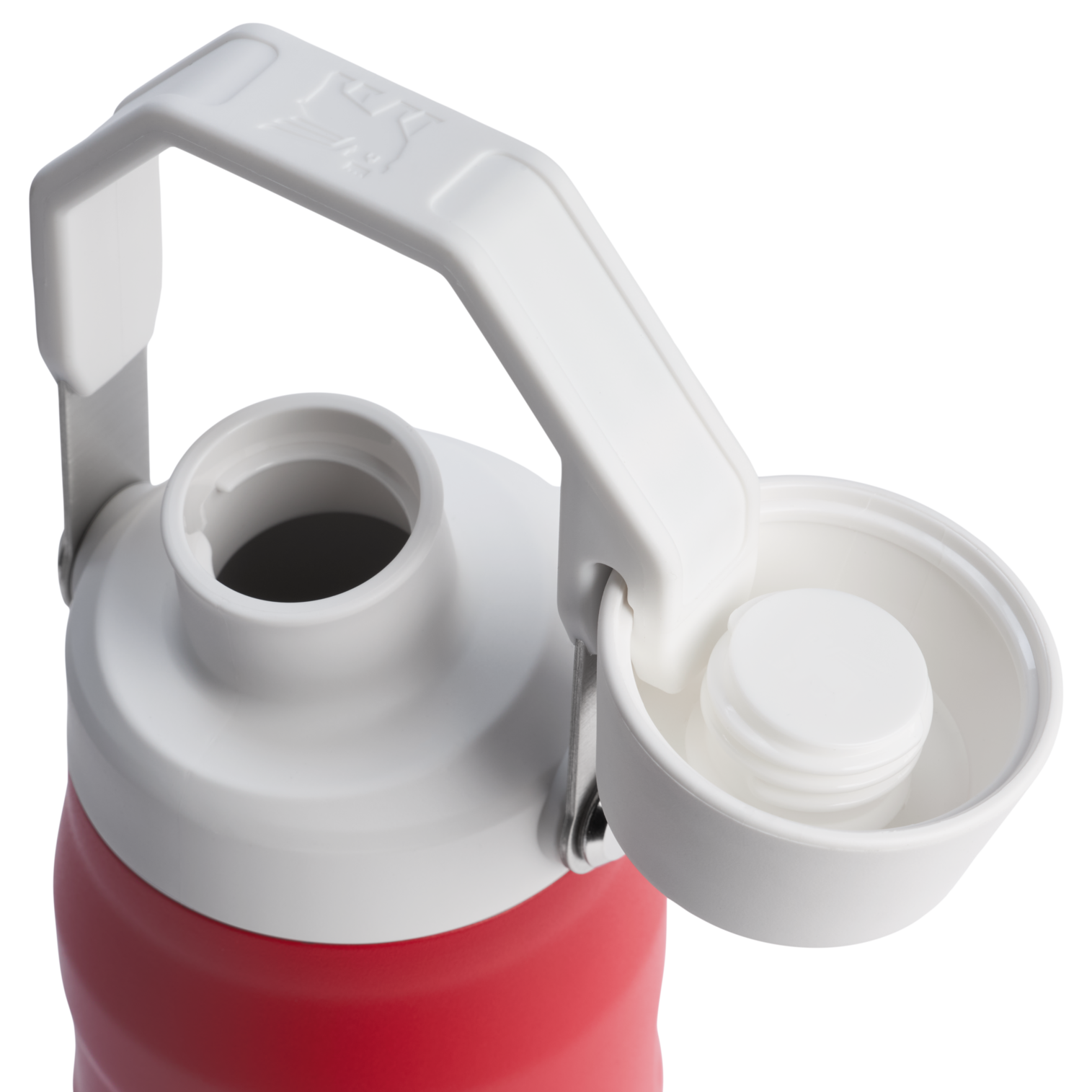 Stanley 1913 x Arsenal IceFlow™ Bottle with Fast Flow Lid | 0.71L