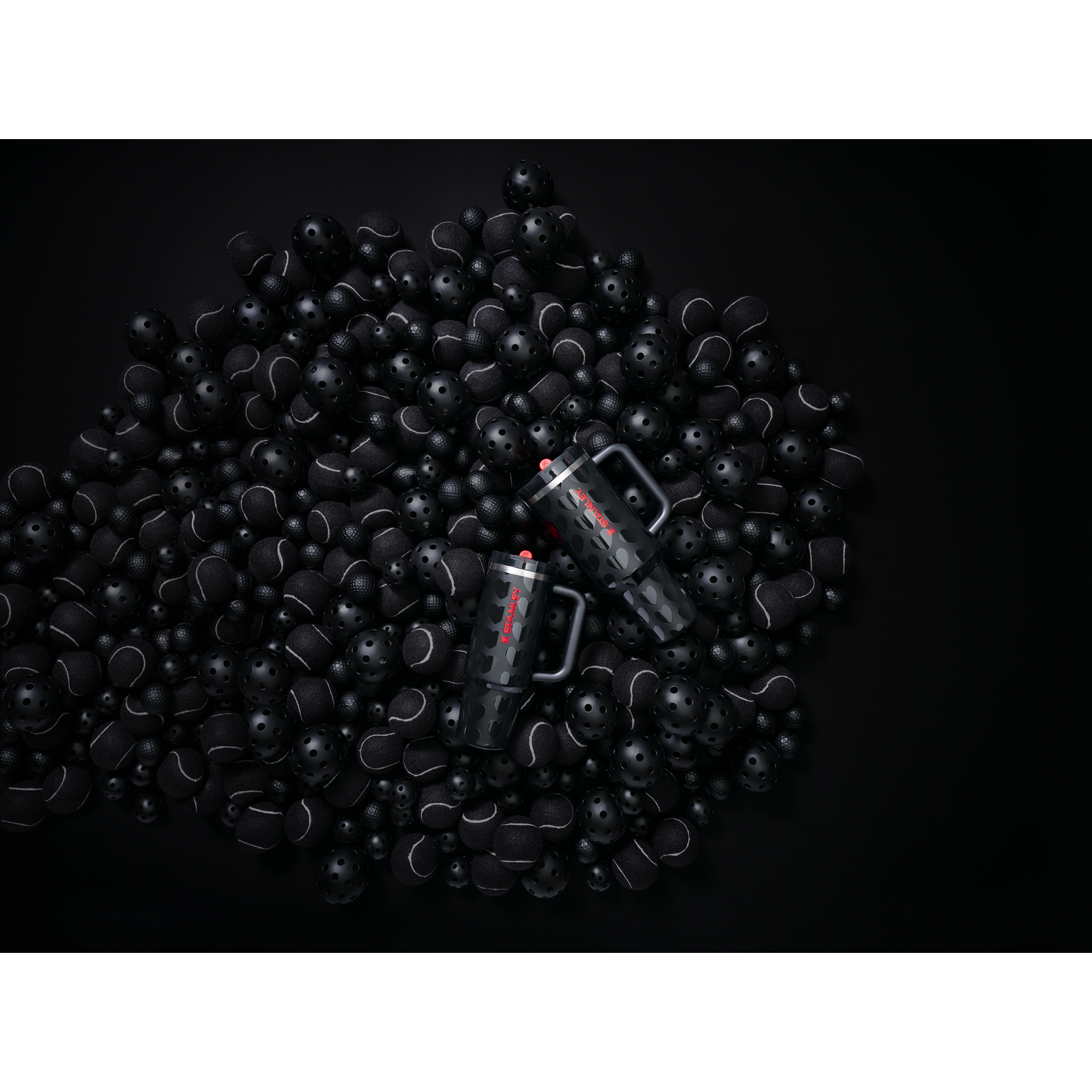 Quencher® ProTour Flip Straw Tumbler | 0.89L