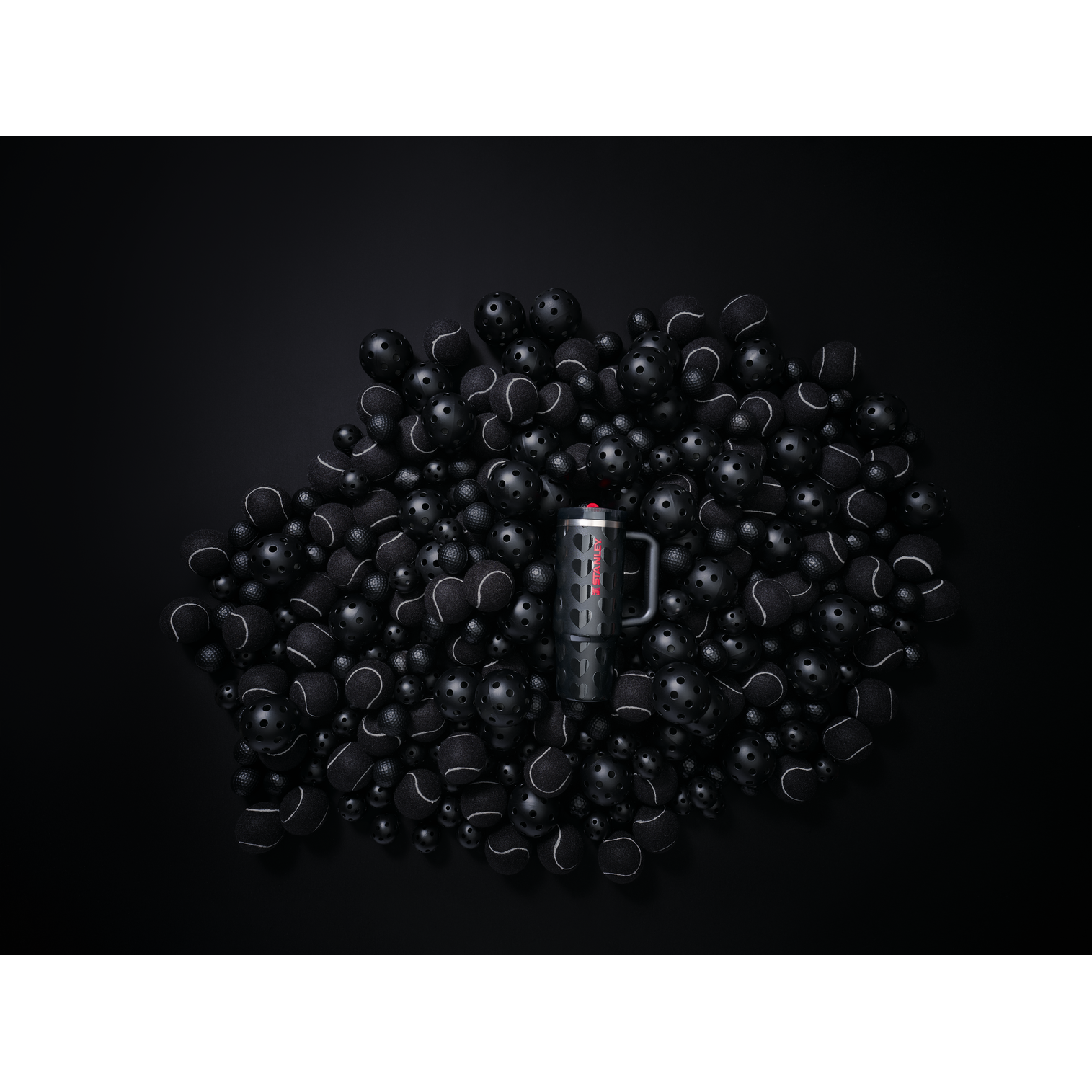 Quencher® ProTour Flip Straw Tumbler | 0.89L