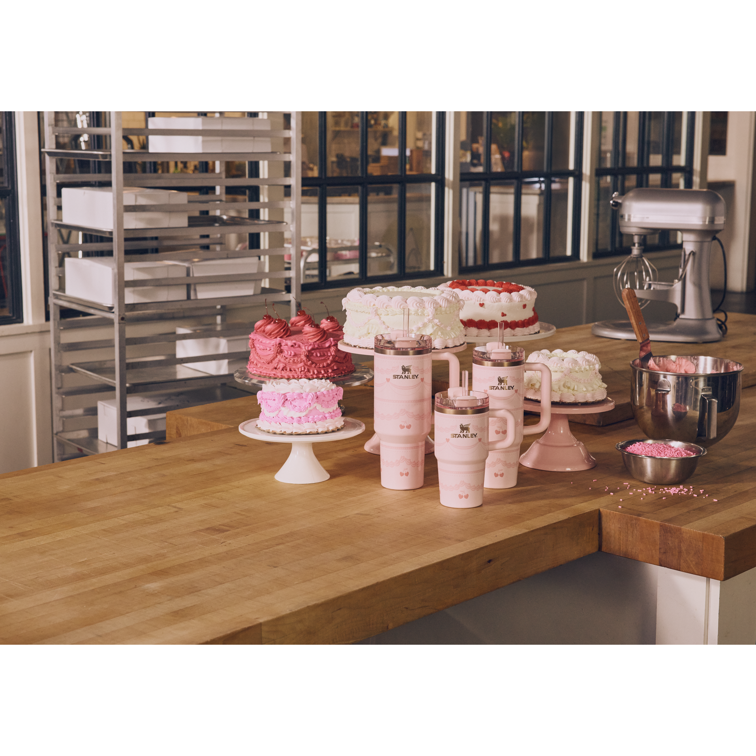 Quencher® H2.0 FlowState™ Tumbler | 0.89L