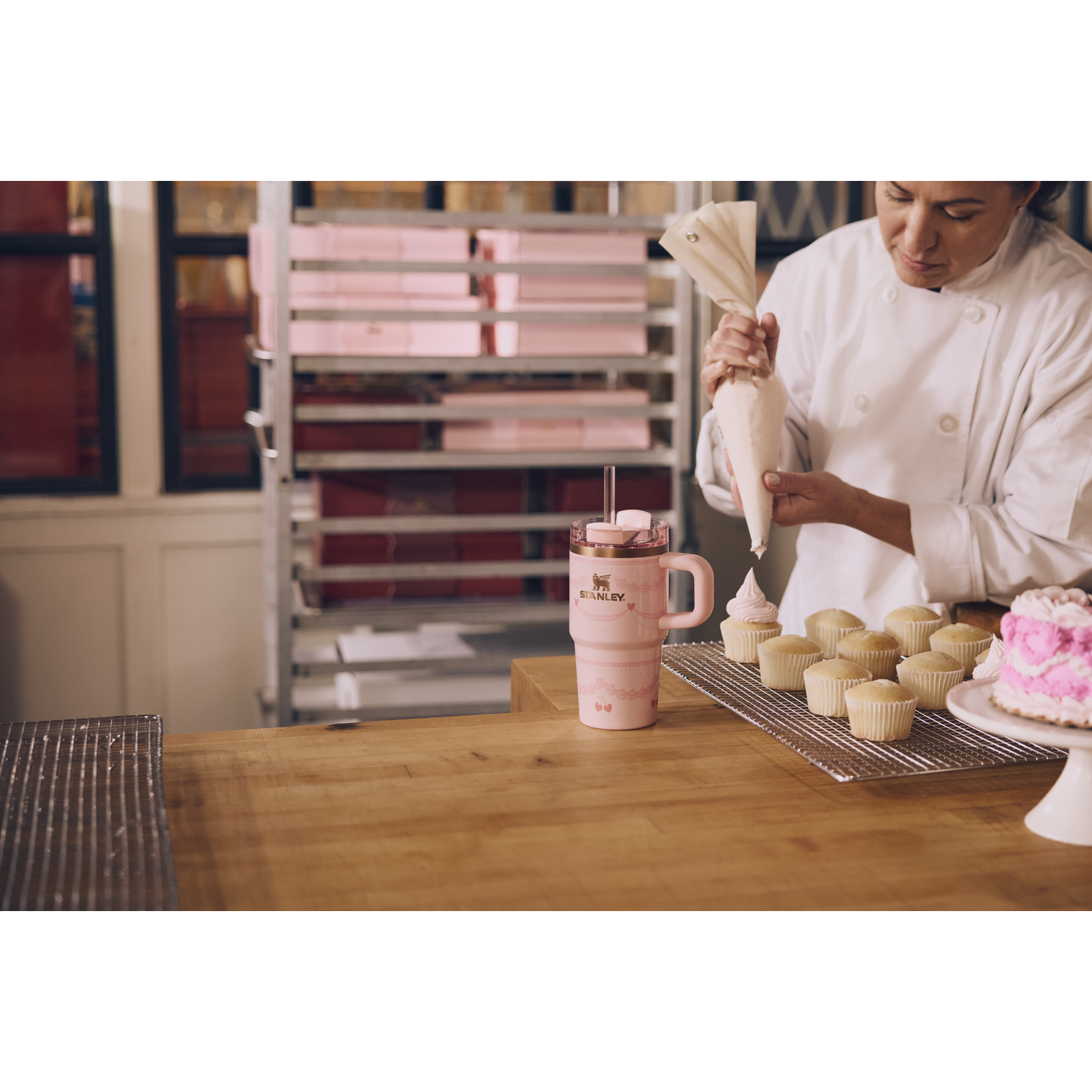 Quencher® H2.0 FlowState™ Tumbler | 0.89L