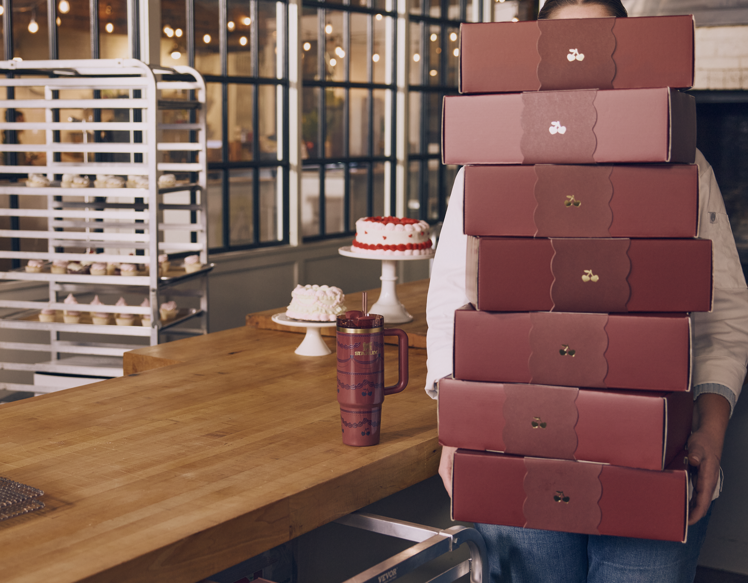 Quencher® H2.0 FlowState™ Tumbler | 0.89L