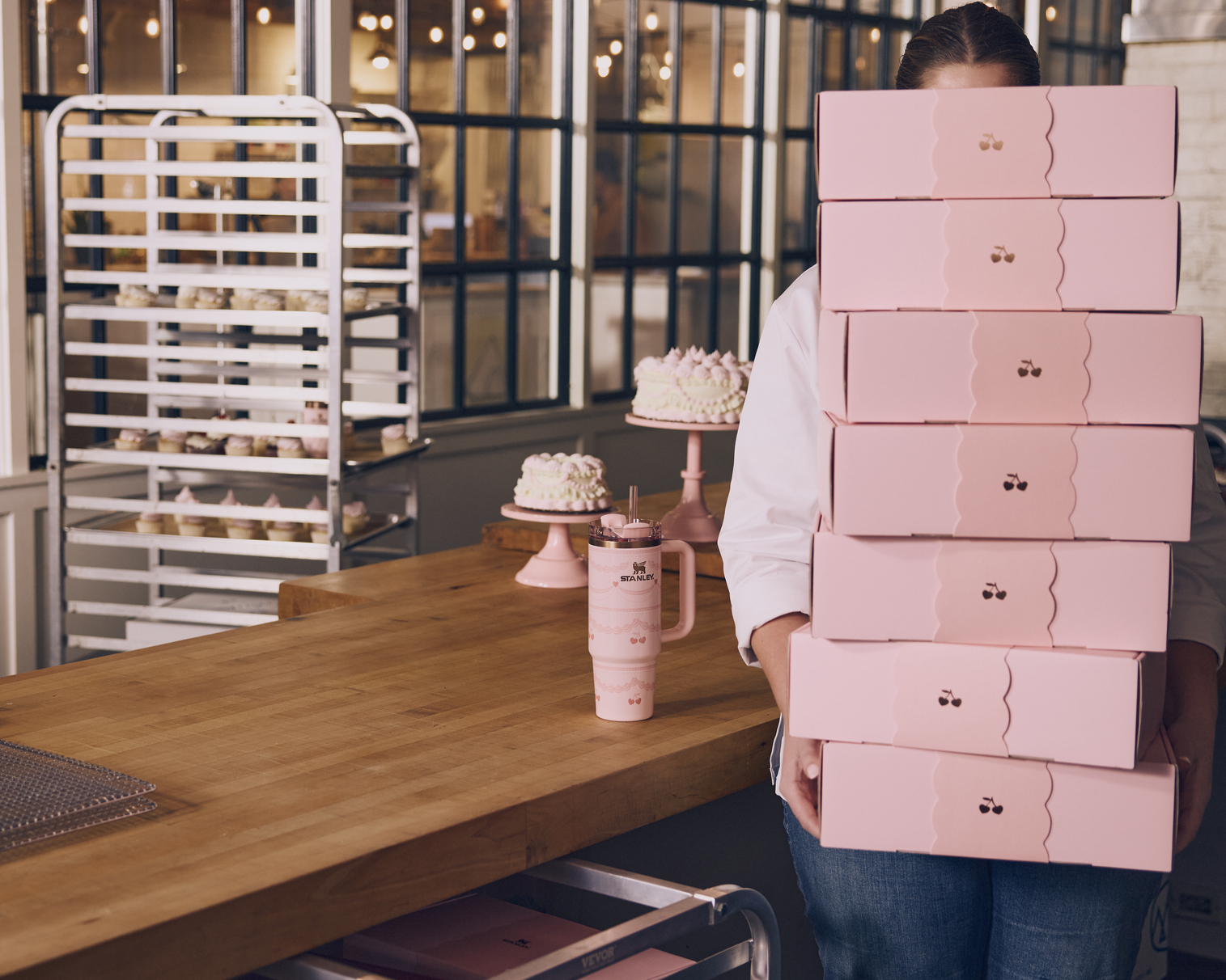 Quencher® H2.0 FlowState™ Tumbler | 0.89L