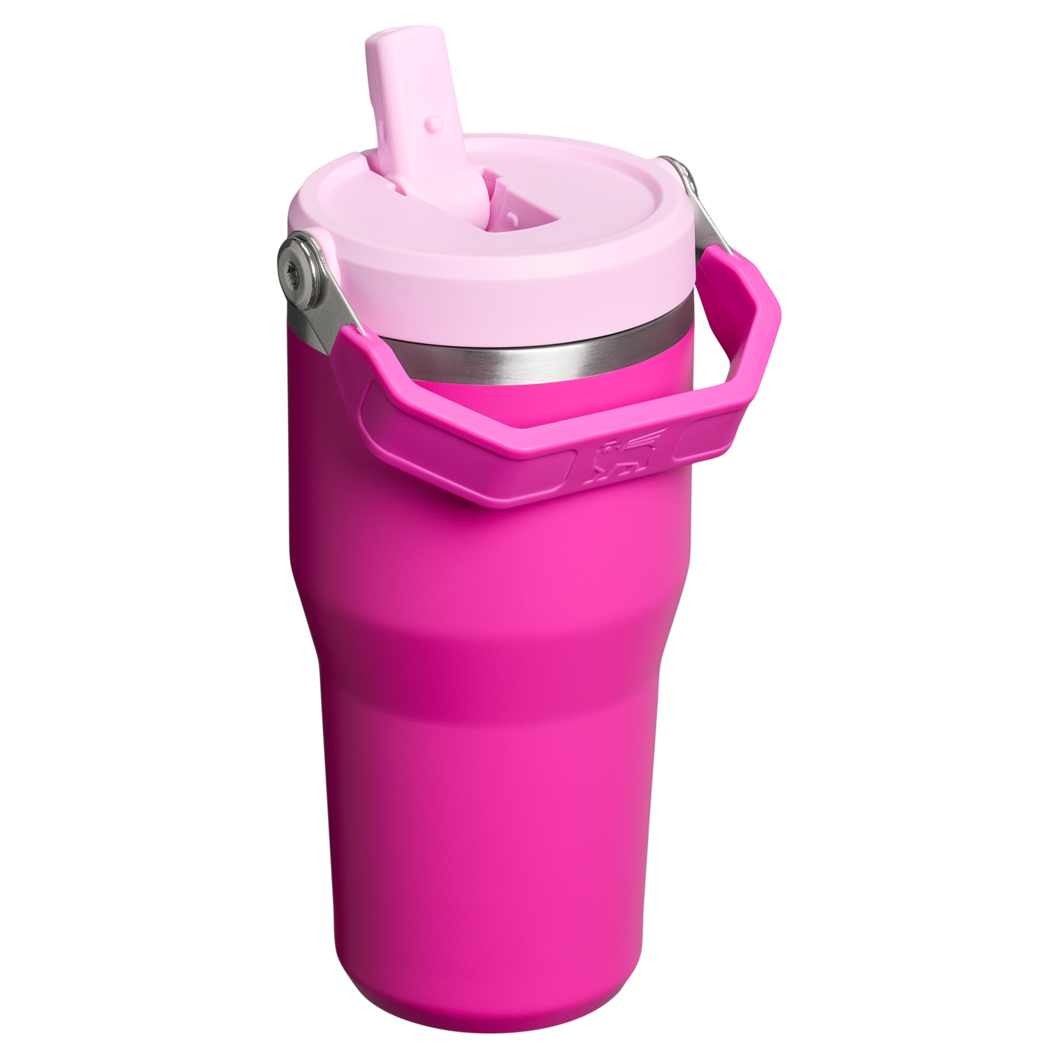 IceFlow™ Flip Straw Tumbler | 0.59L - Stanley Create