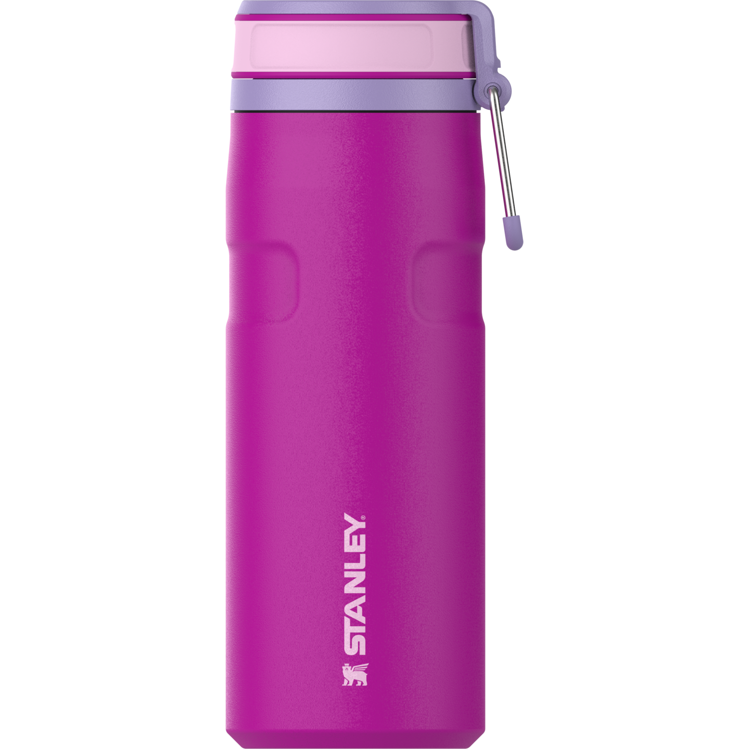 IceFlow™ Bottle Twist Flip | 0.47L