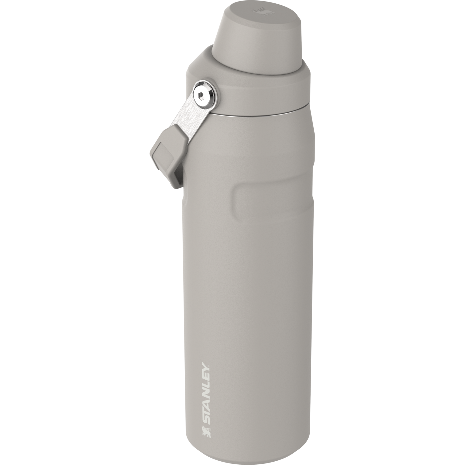 Iceflow™ Bottle Fast Flow | 0.71L - Stanley Create