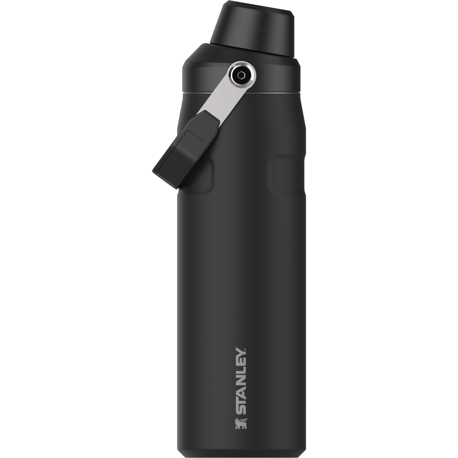 Iceflow™ Bottle Fast Flow | 0.71L - Stanley Create