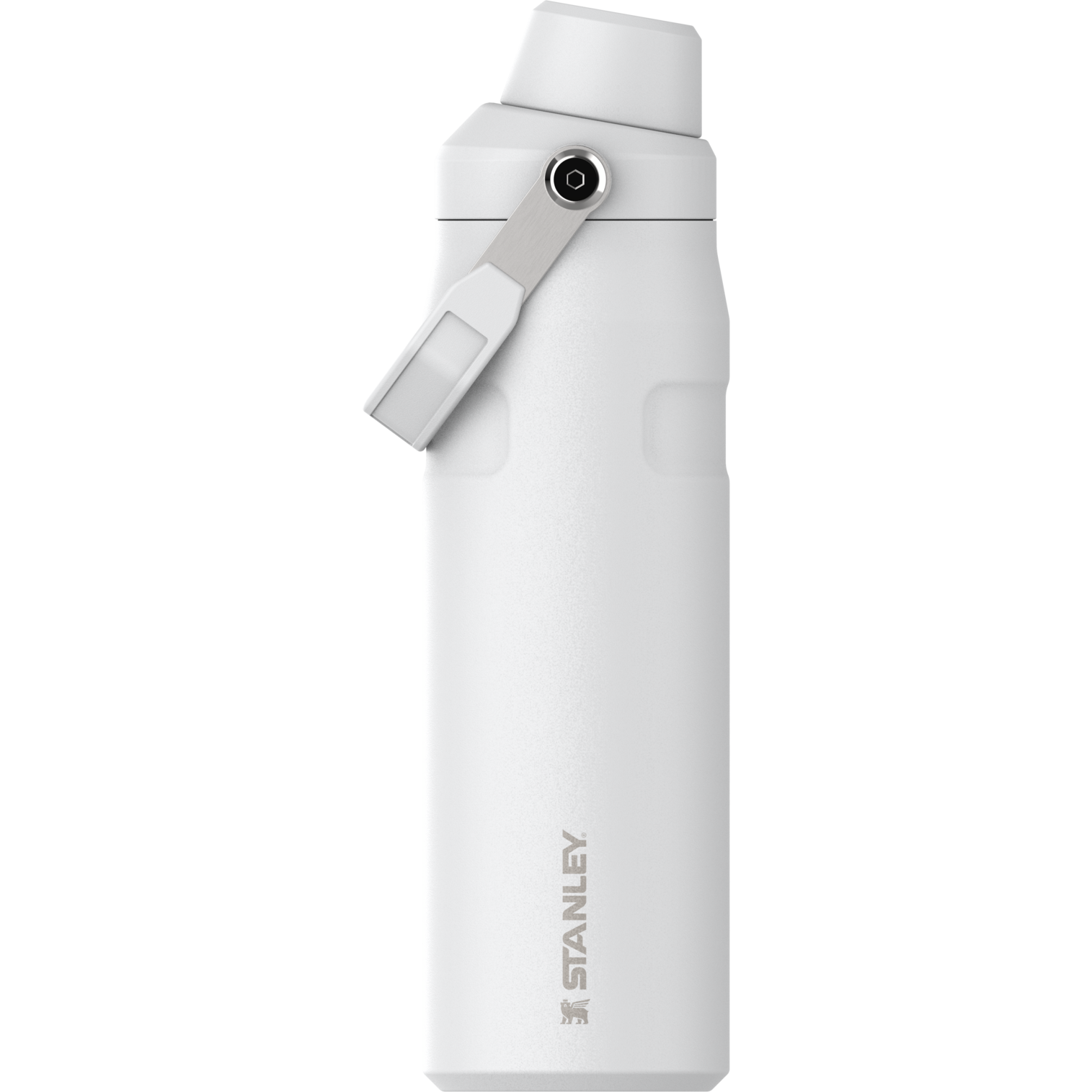 Iceflow™ Bottle Fast Flow | 0.71L - Stanley Create
