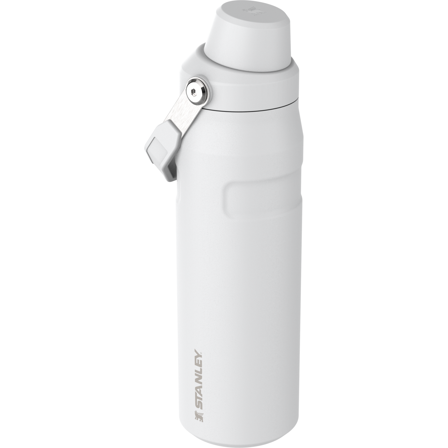 Iceflow™ Bottle Fast Flow | 0.71L - Stanley Create