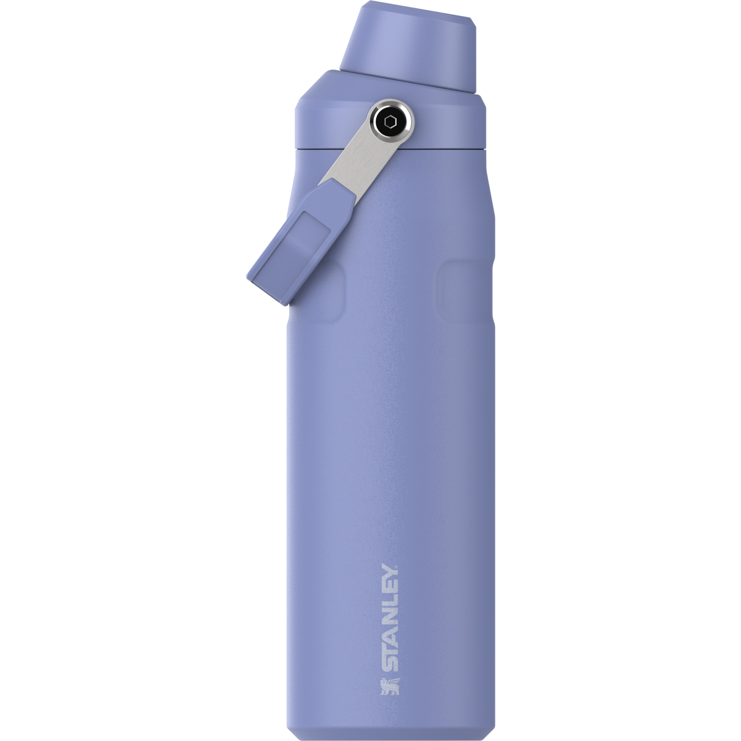 Iceflow™ Bottle Fast Flow | 0.71L - Stanley Create