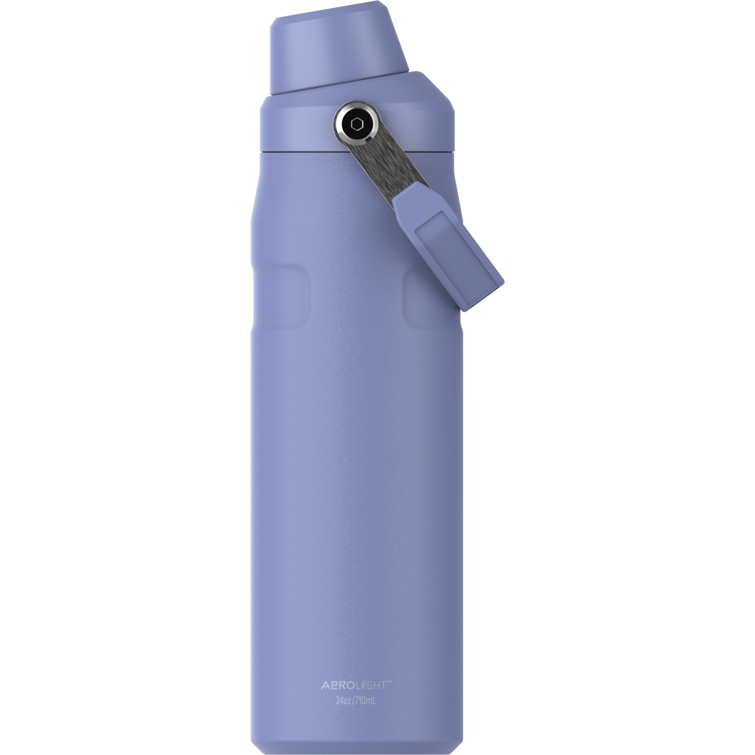 Iceflow™ Bottle Fast Flow | 0.71L - Stanley Create