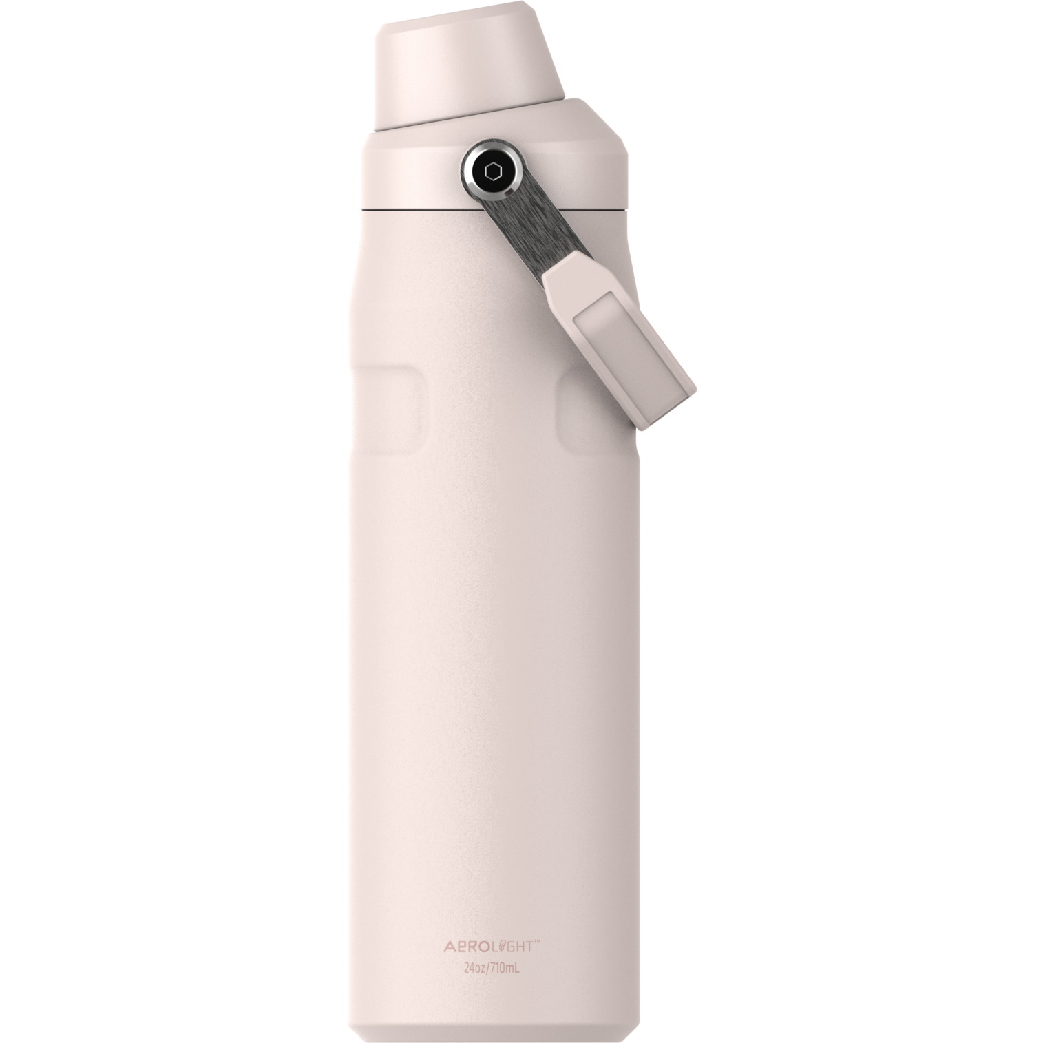 Iceflow™ Bottle Fast Flow | 0.71L - Stanley Create