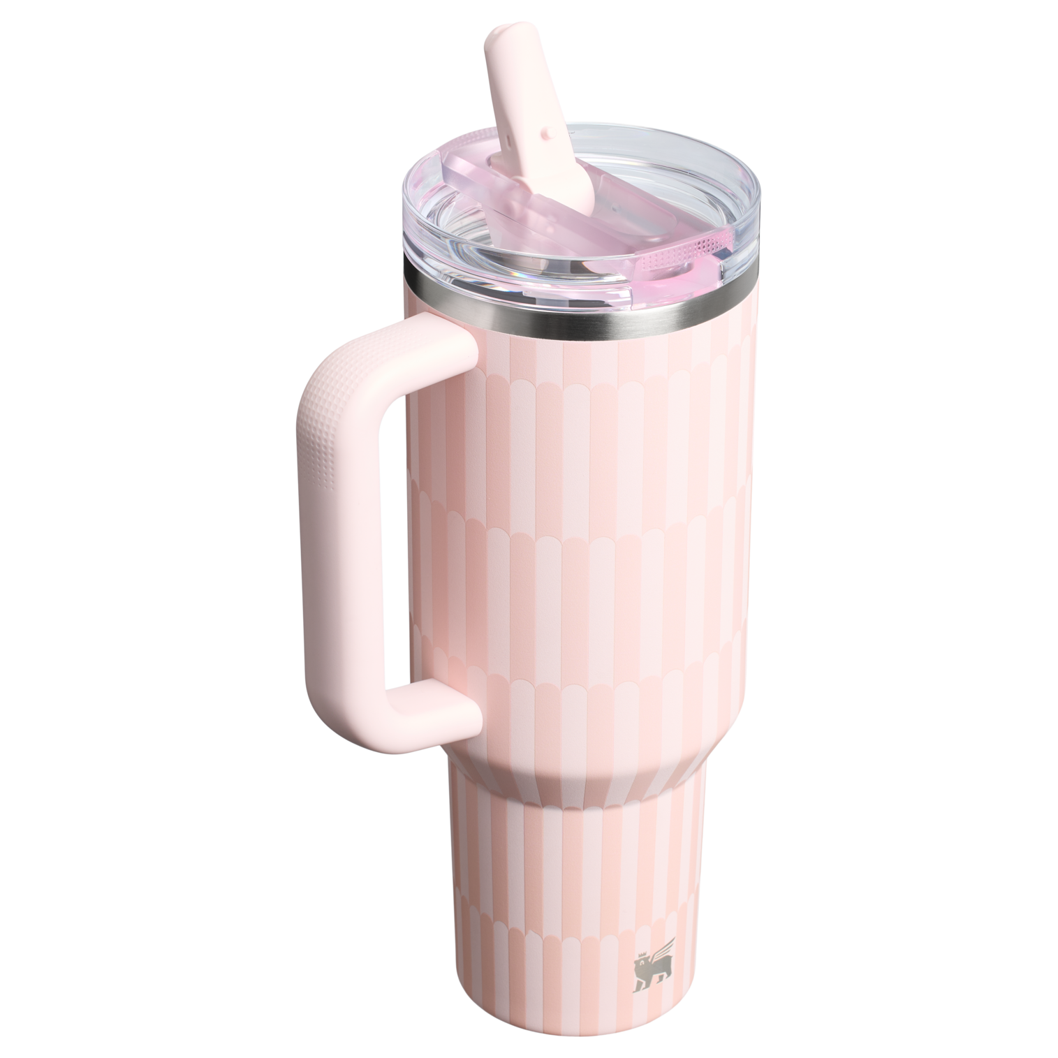 Quencher® ProTour Flip Straw Tumbler | 1.18L