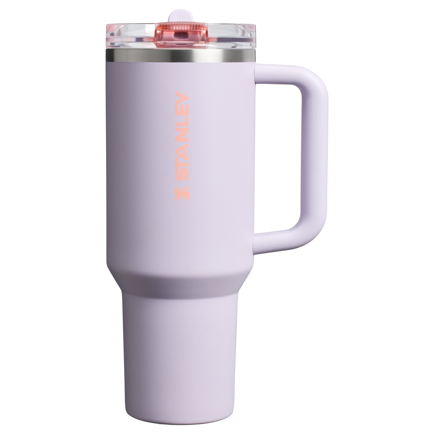 Quencher® ProTour Flip Straw Tumbler | 1.18L