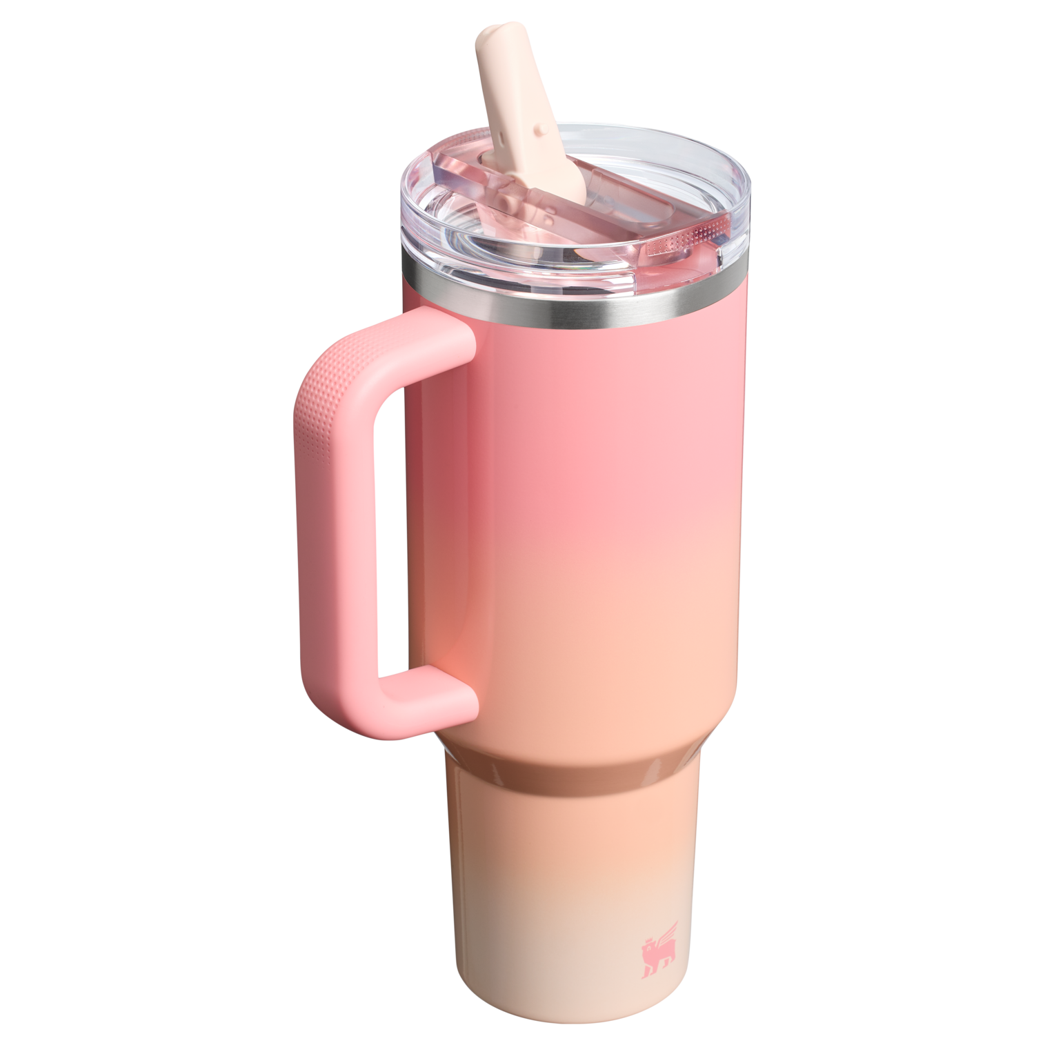 Quencher® ProTour Flip Straw Tumbler | 1.18L