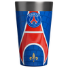PSG Nouveau