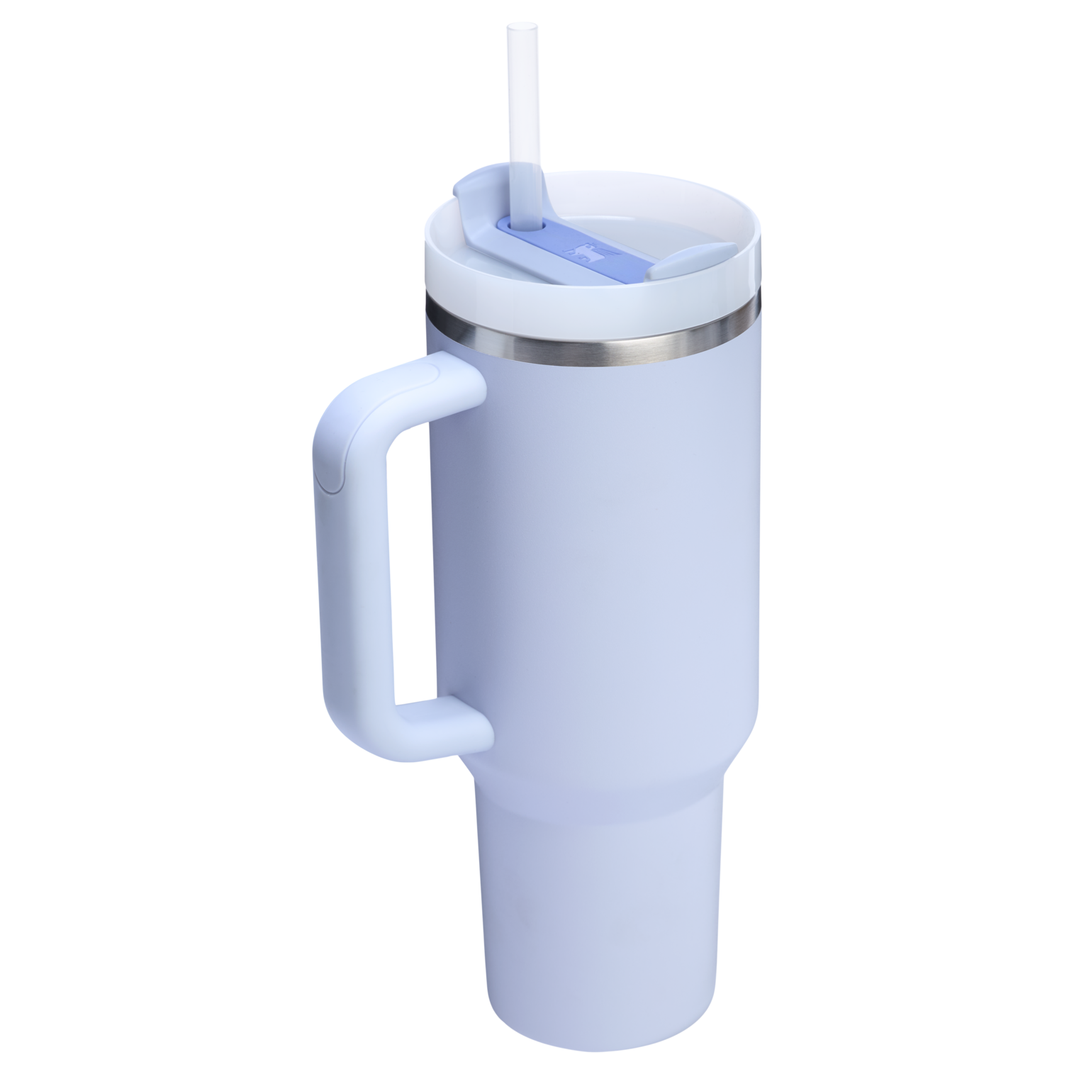 Quencher® H2.0 FlowState™ Tumbler | 1.18L