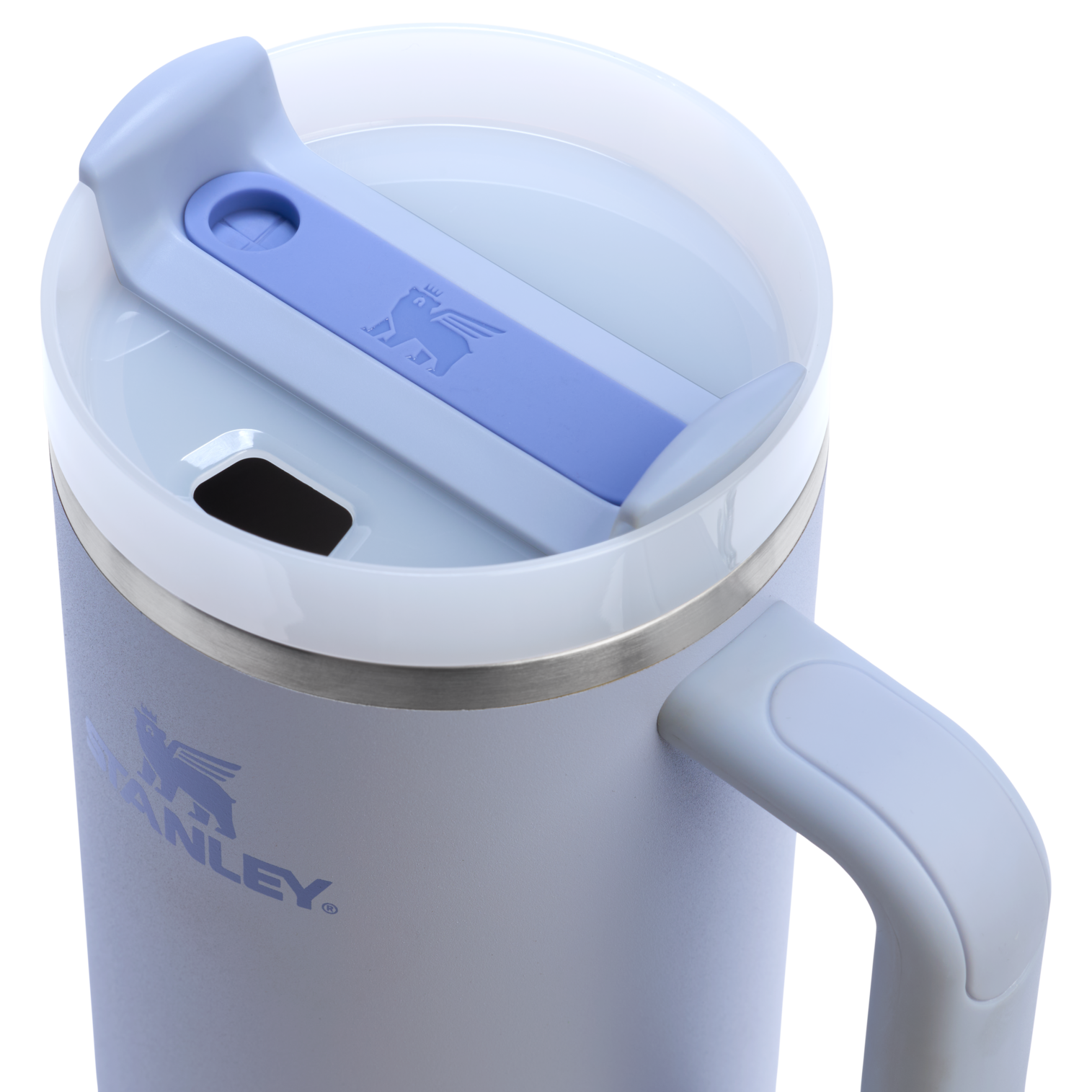 Quencher® H2.0 FlowState™ Tumbler | 1.18L