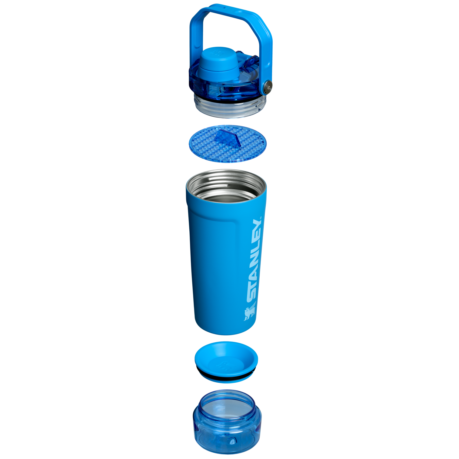 Vitalize™ Shaker | 0.59L