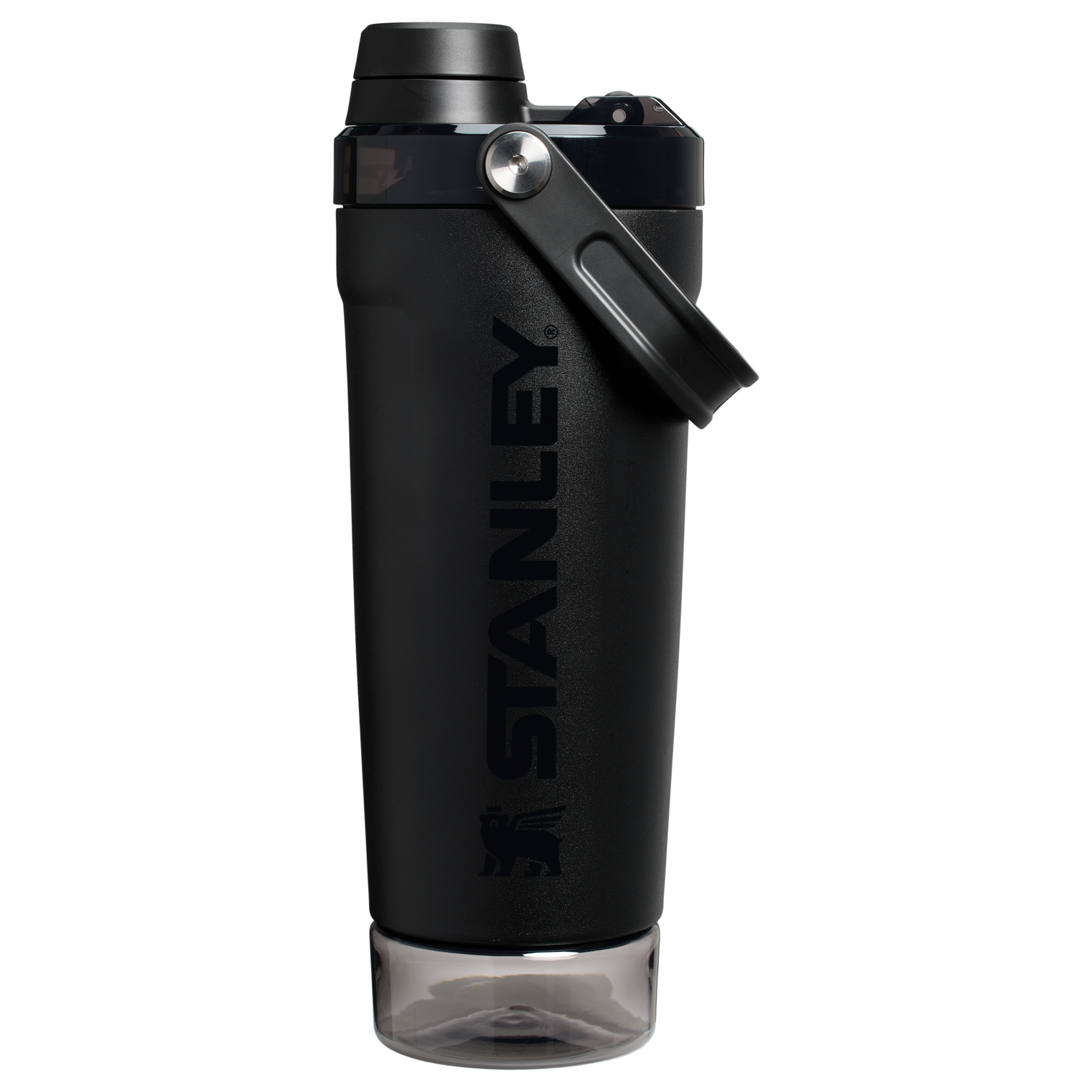 Vitalize™ Shaker | 0.59L