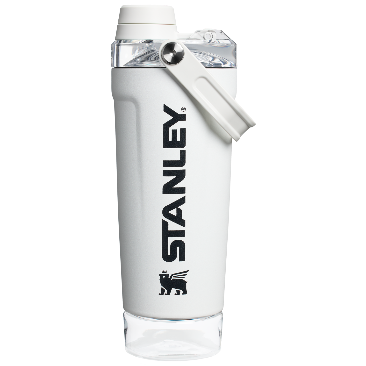 Vitalize™ Shaker | 0.59L