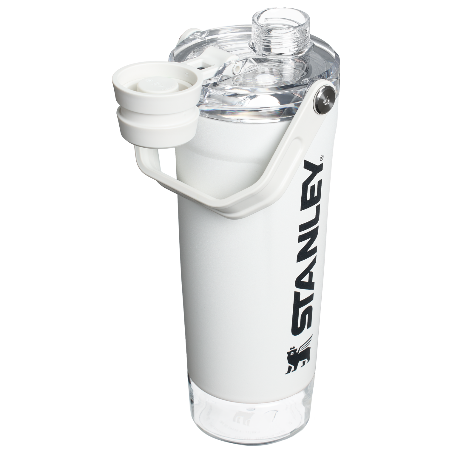 Vitalize™ Shaker | 0.59L