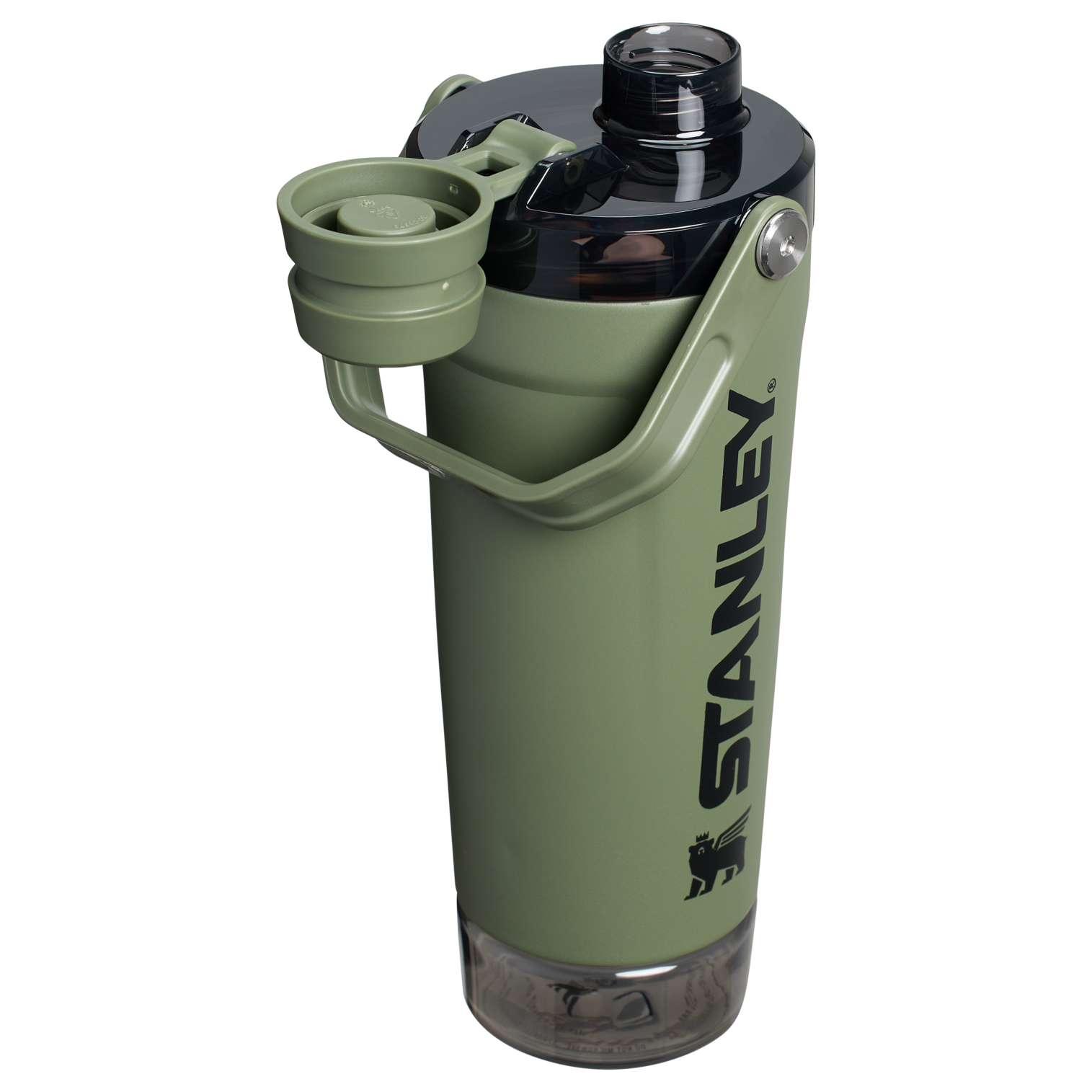 Vitalize™ Shaker | 0.59L