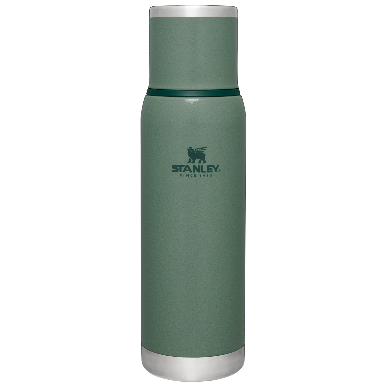 Adventure To-Go Bottle | 1L