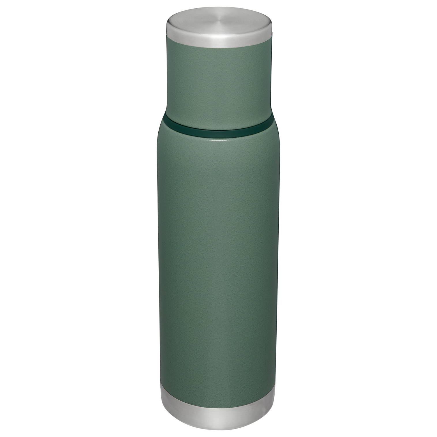 Adventure To-Go Bottle | 1L