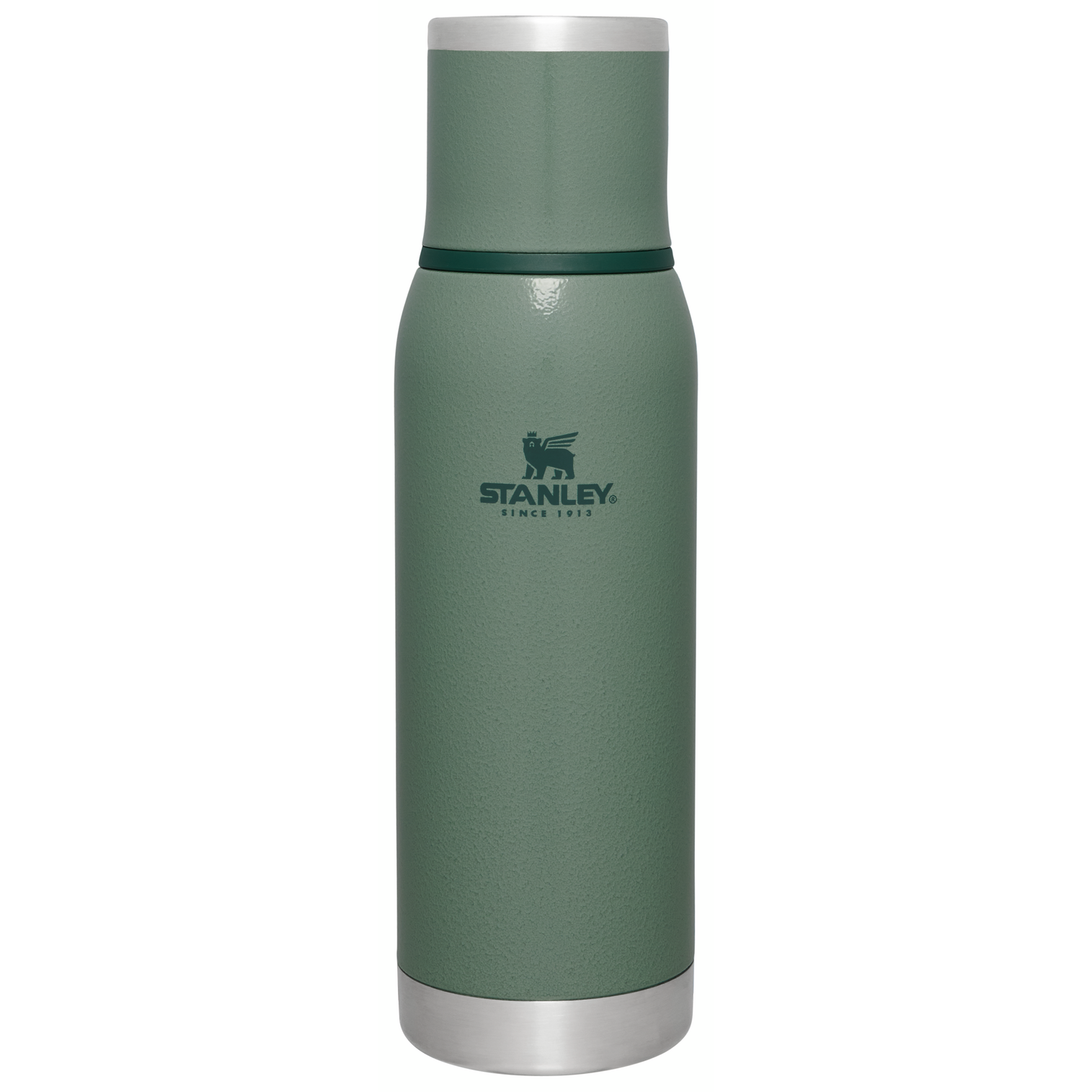 Adventure To-Go Bottle | 0.75L