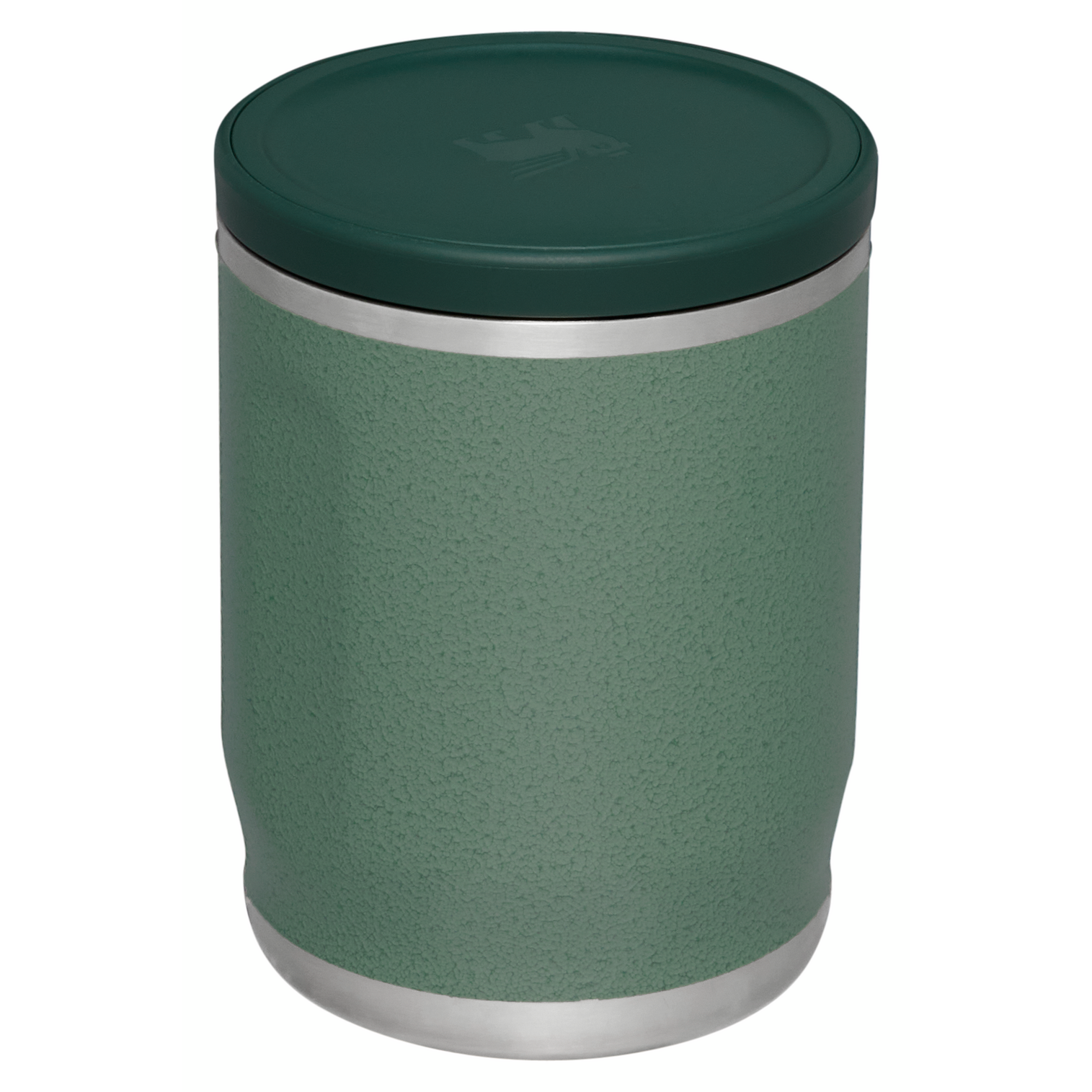 Adventure To-Go Food Jar | 0.53L