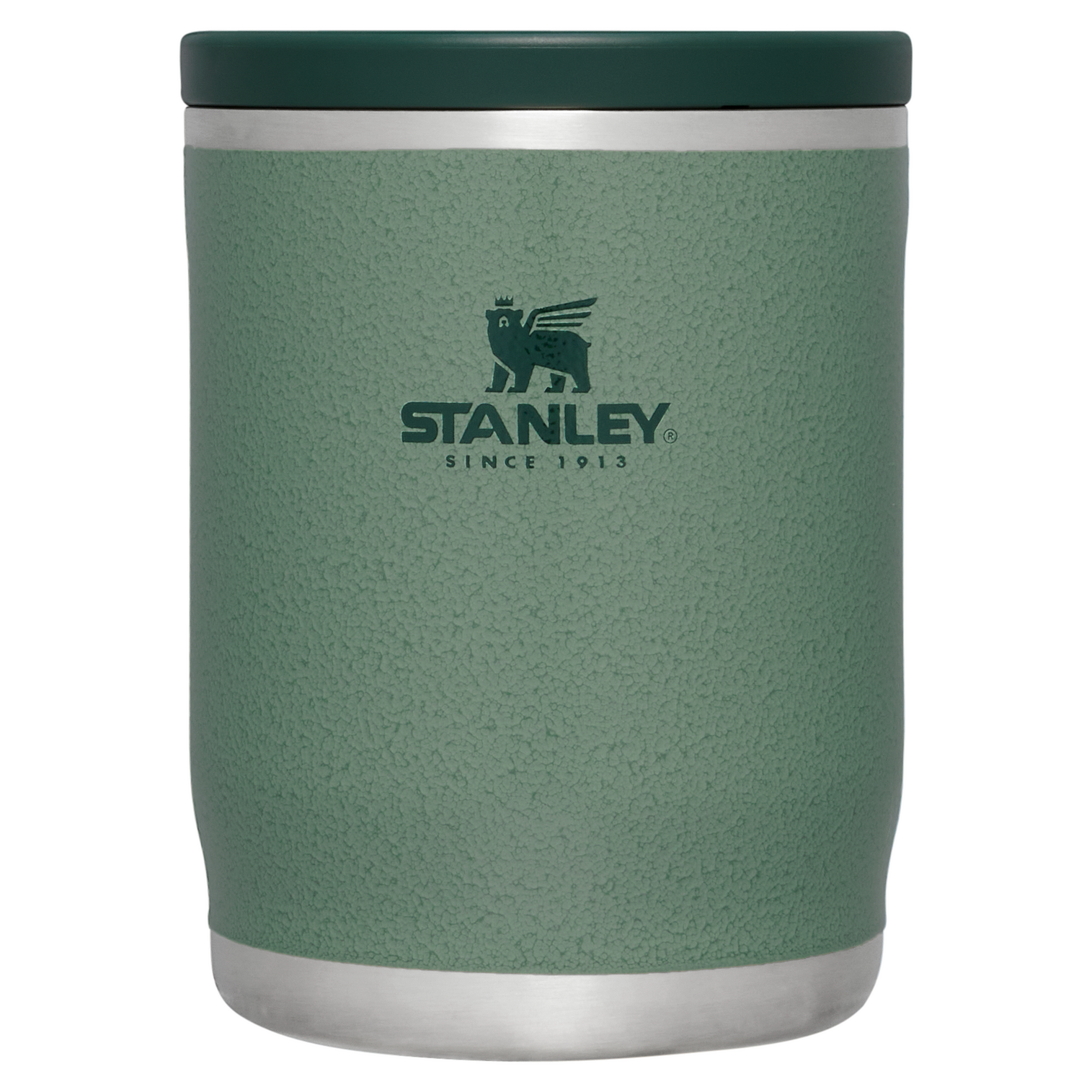 Adventure To-Go Food Jar | 0.53L