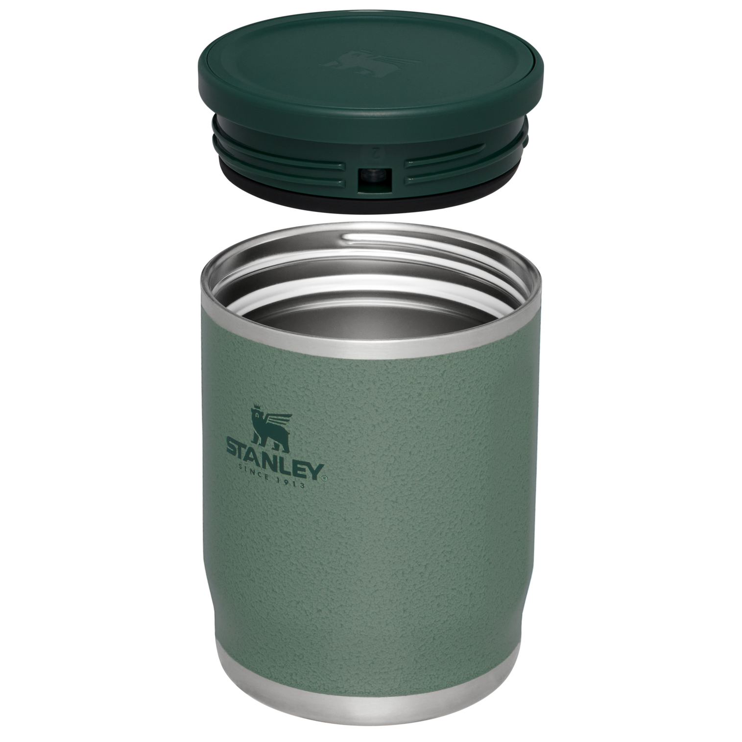 Adventure To-Go Food Jar | 0.53L