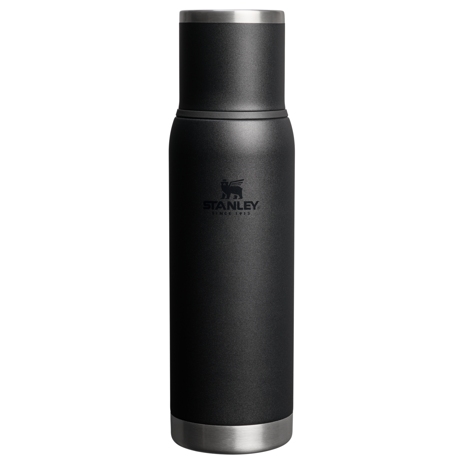 Adventure To-Go Bottle | 1L