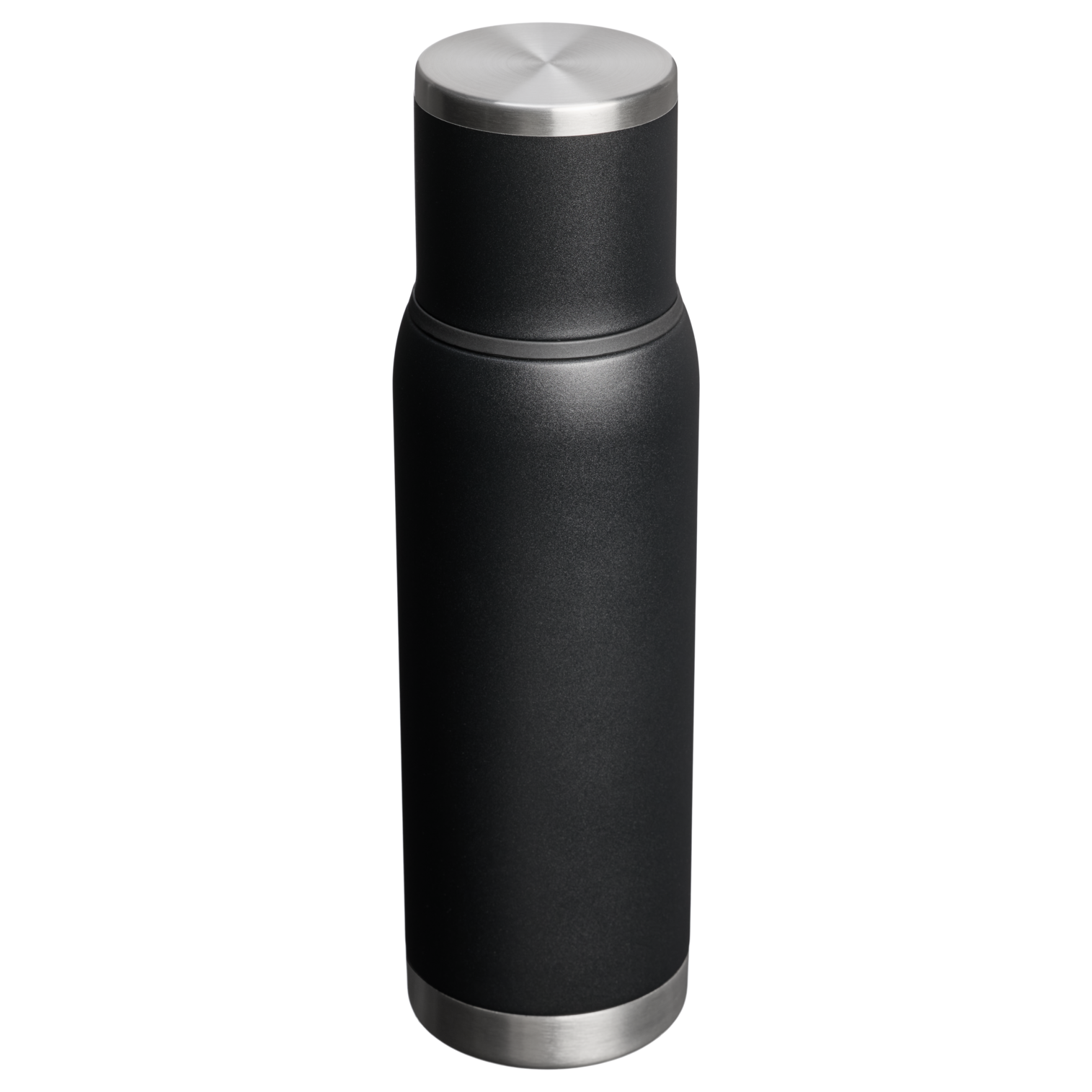 Adventure To-Go Bottle | 1L