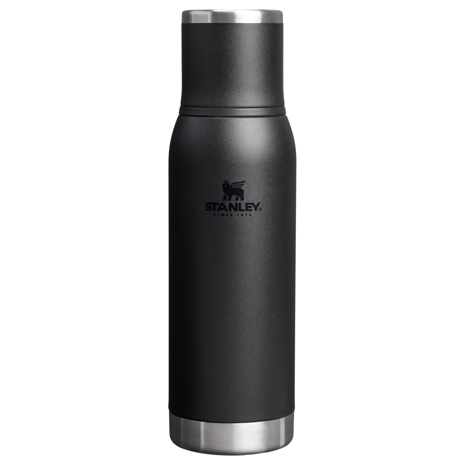 Adventure To-Go Bottle | 0.75L