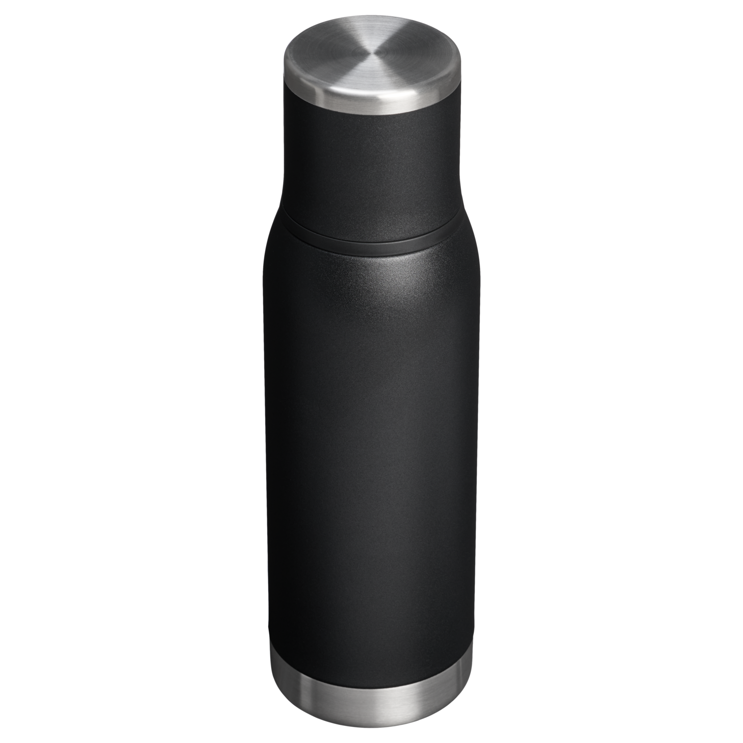 Adventure To-Go Bottle | 0.75L