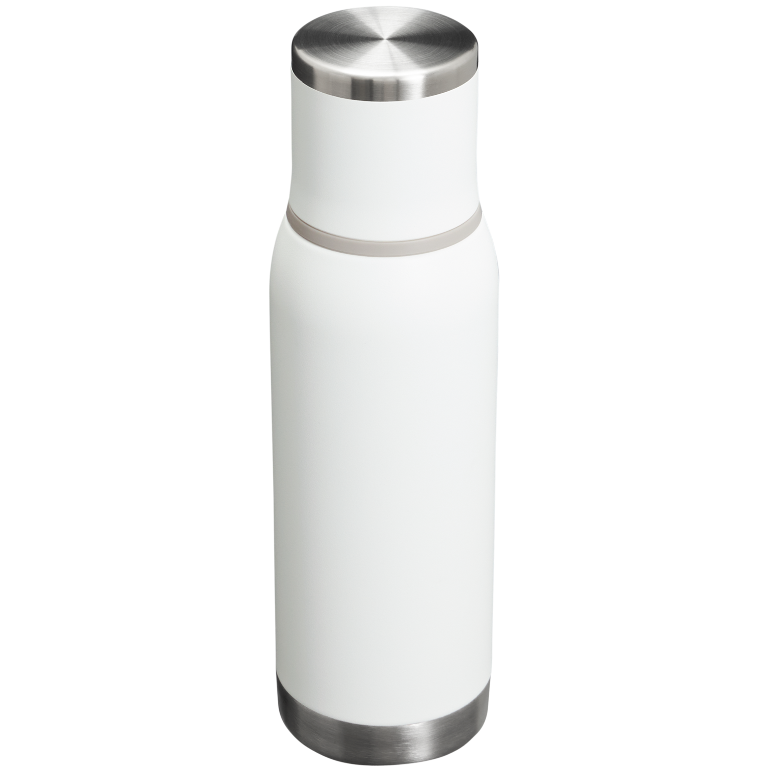 Adventure To-Go Bottle | 0.75L