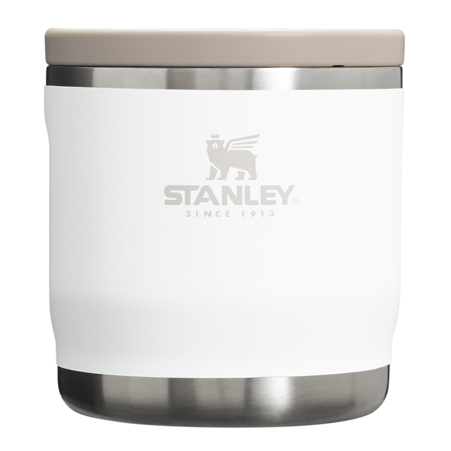 Adventure To-Go Food Jar | 0.35L