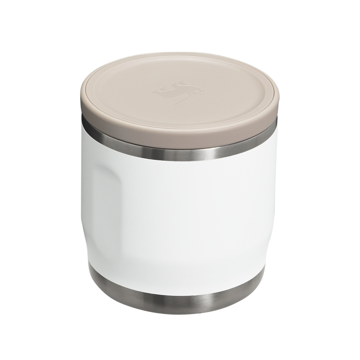 Adventure To-Go Food Jar | 0.35L