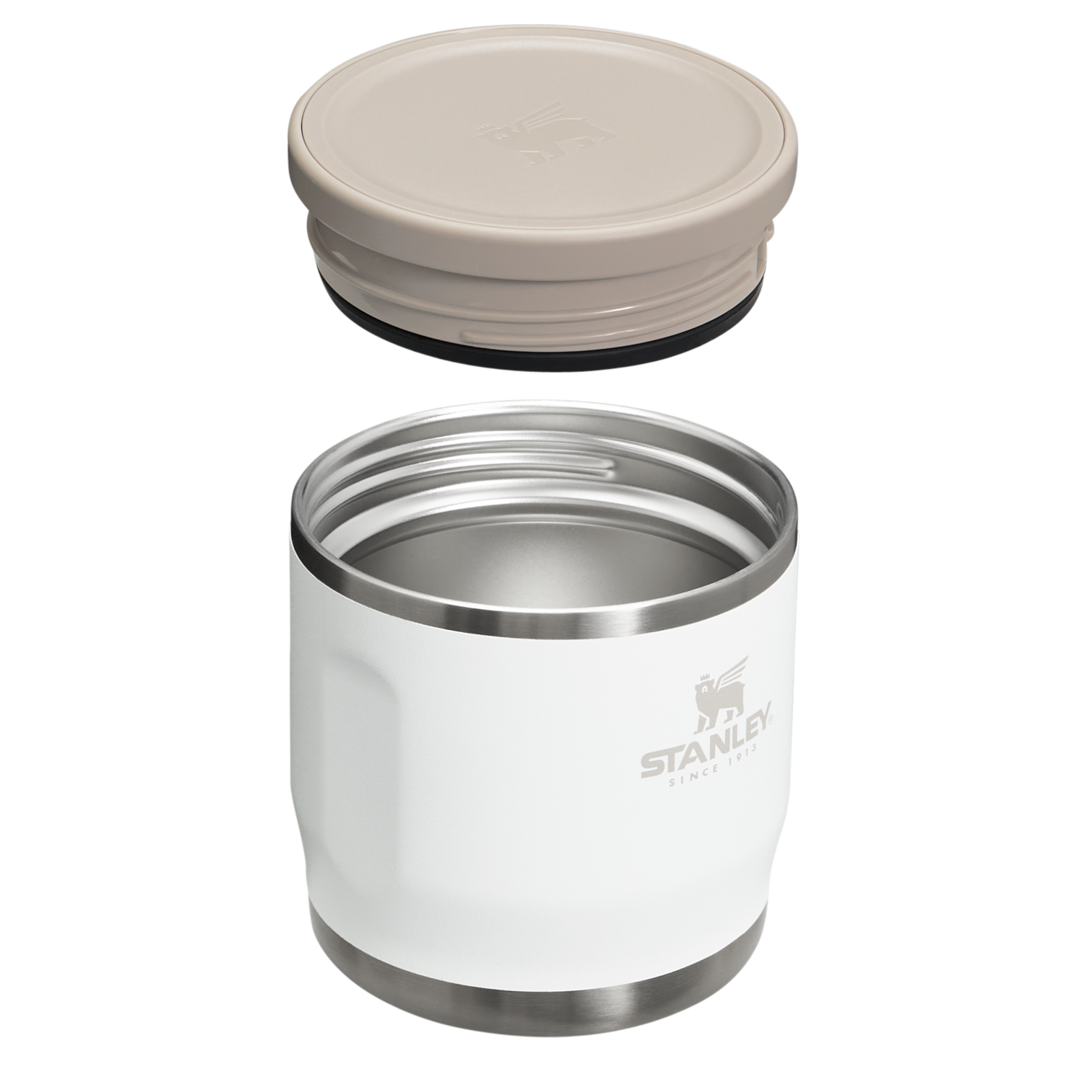 Adventure To-Go Food Jar | 0.35L