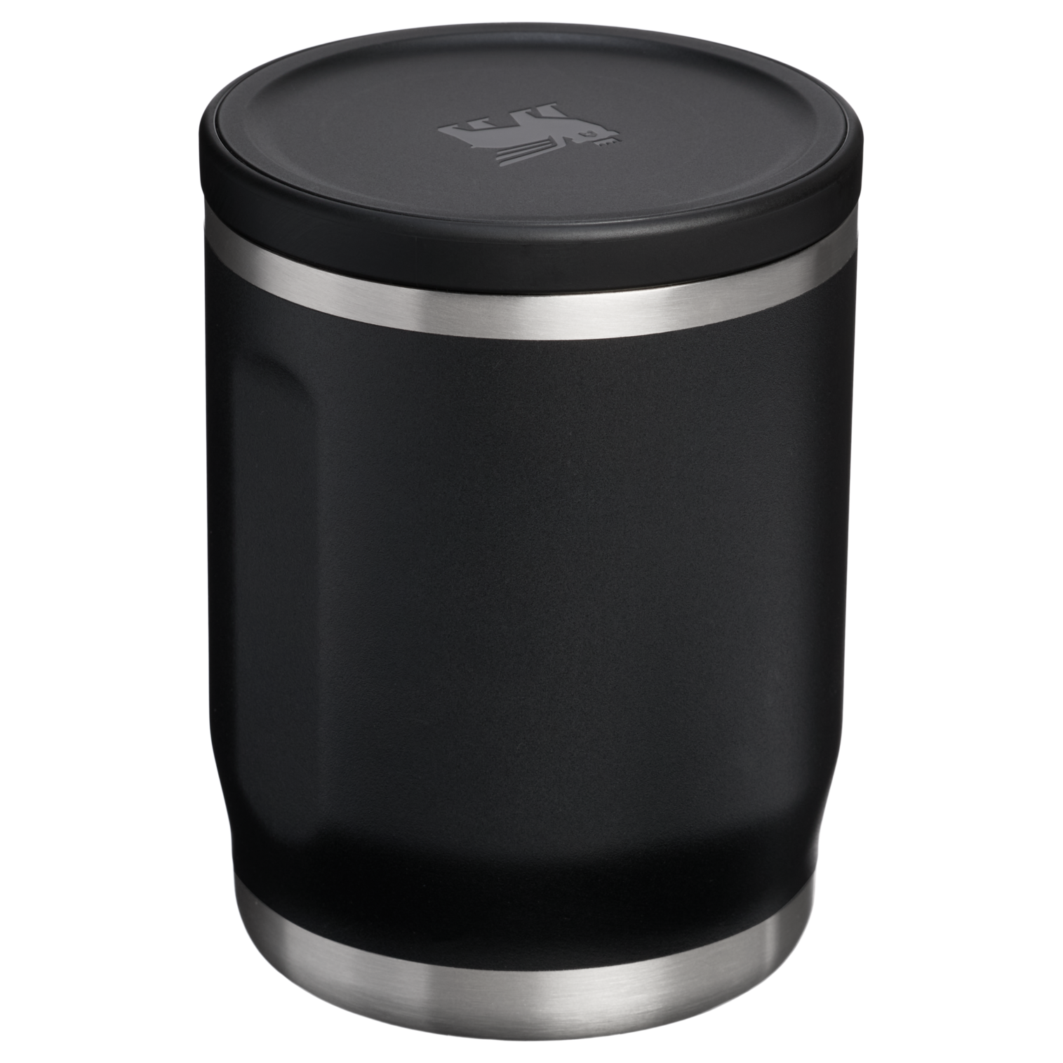 Adventure To-Go Food Jar | 0.53L