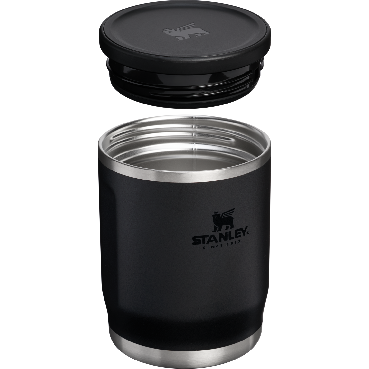 Adventure To-Go Food Jar | 0.53L