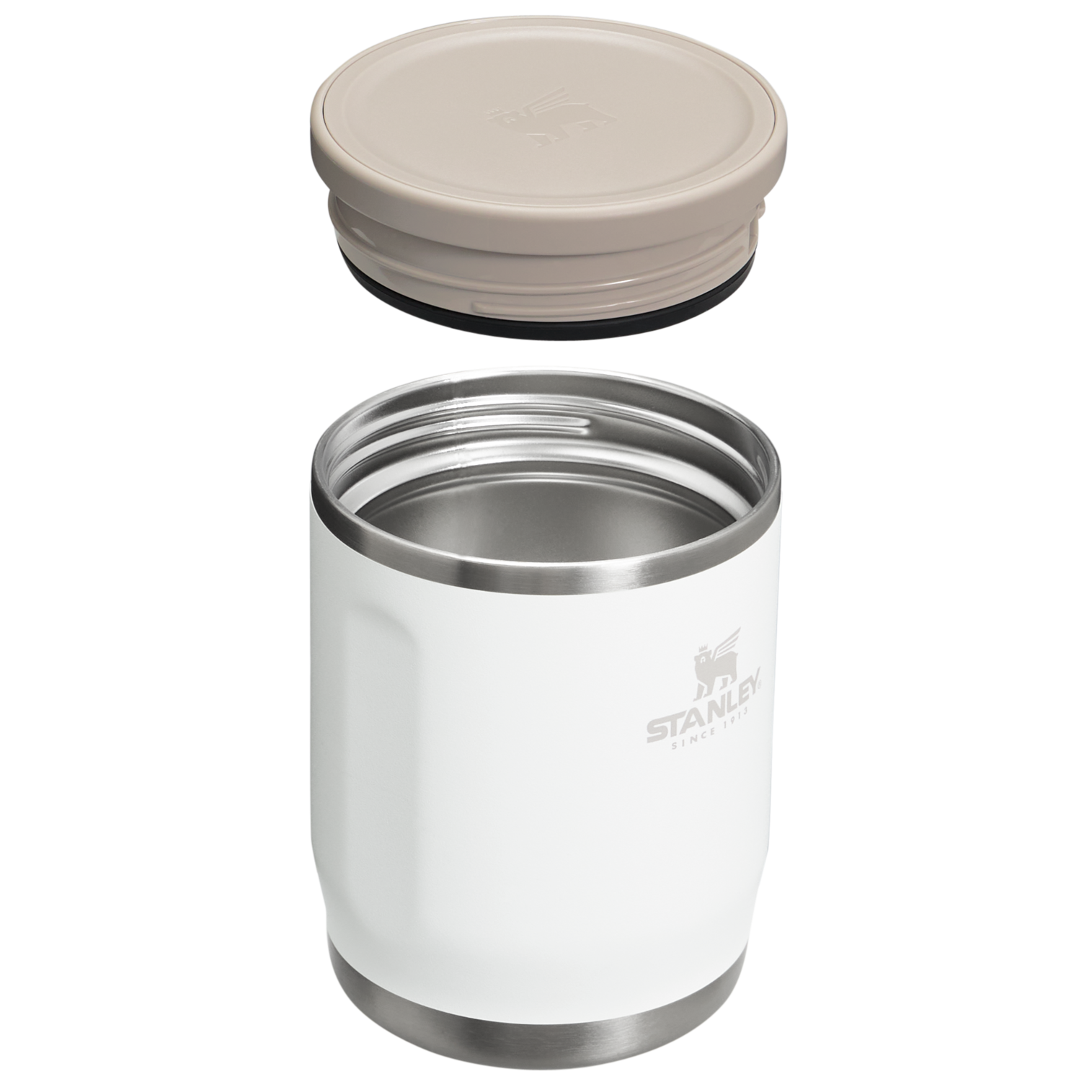 Adventure To-Go Food Jar | 0.53L