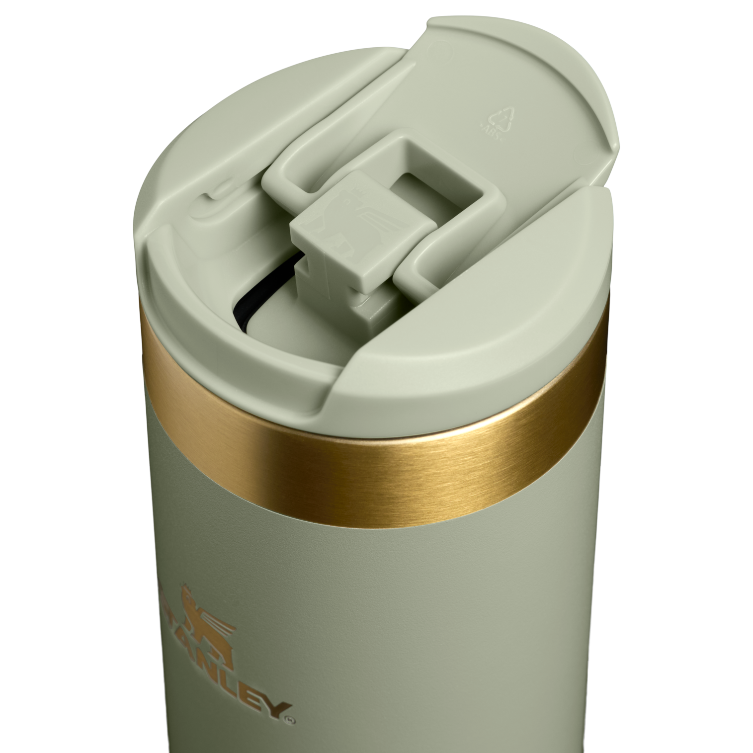 AeroLight™ Transit Mug | 0.59L