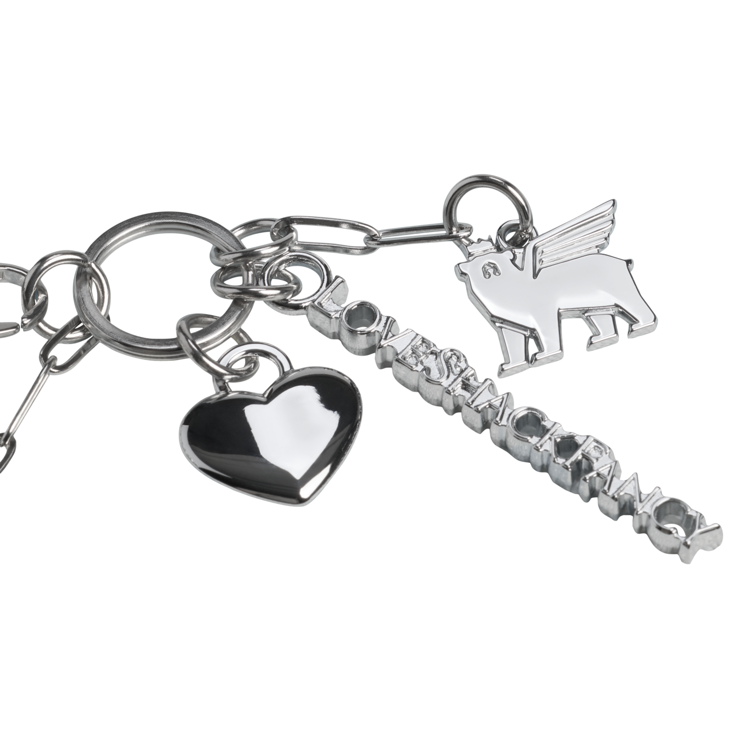 Stanley 1913 x LoveShackFancy All-Day Madeleine Mini Soft Cooler | 13.2L