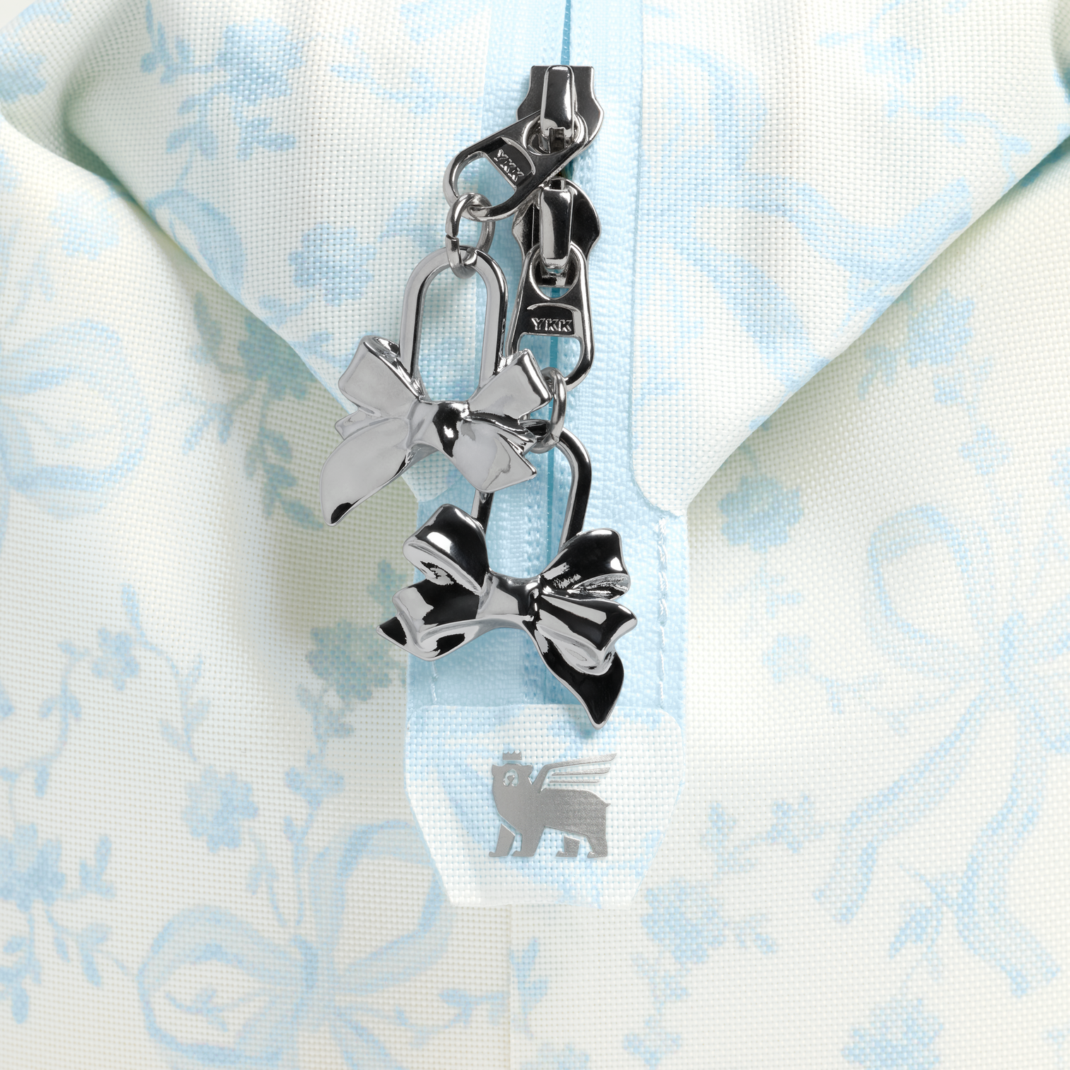 Stanley 1913 x LoveShackFancy All-Day Madeleine Mini Soft Cooler | 13.2L